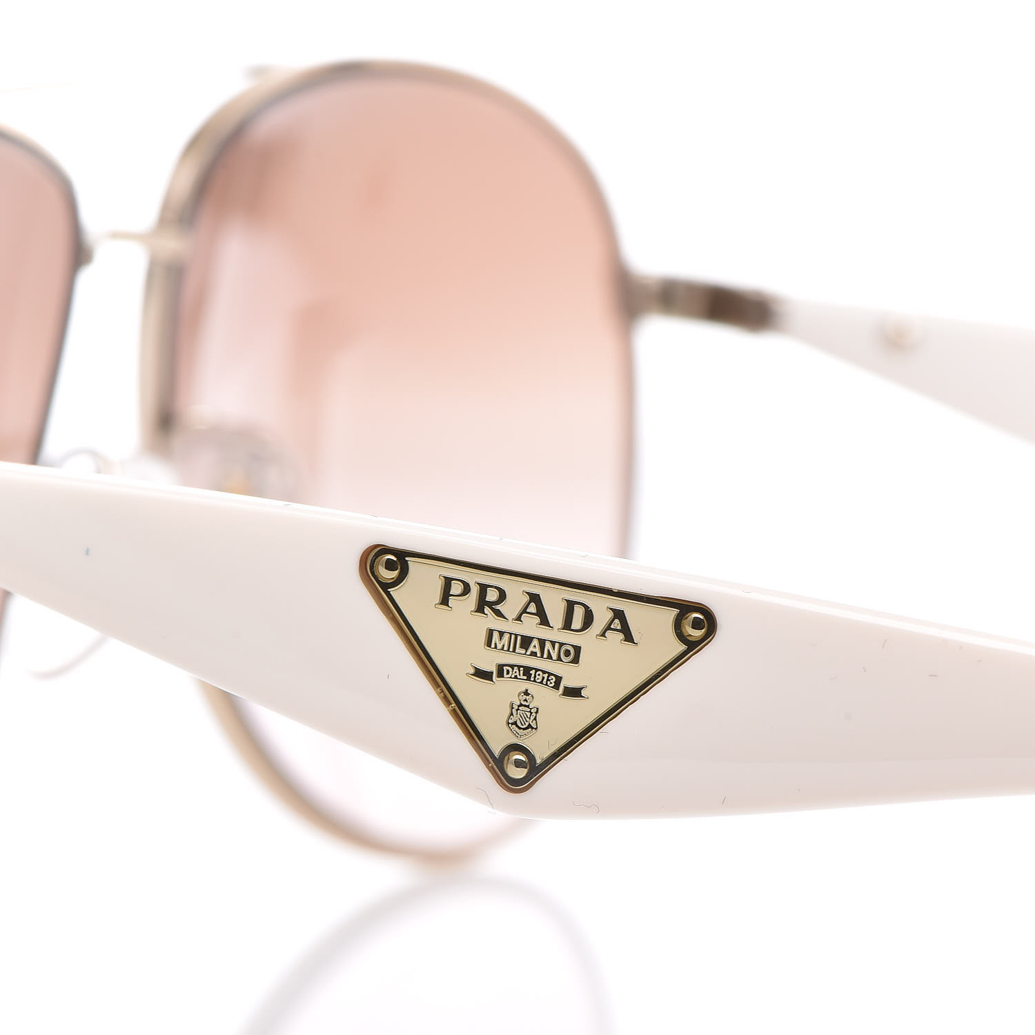 prada spr 53q