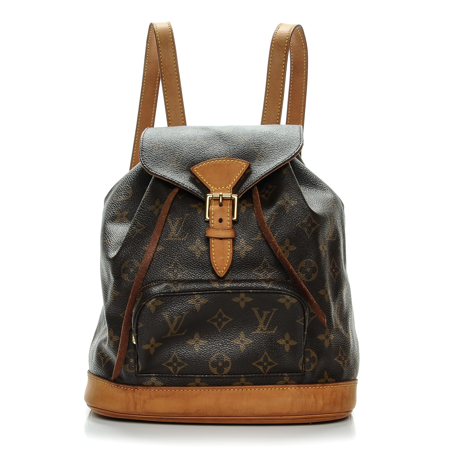 large black travel tote