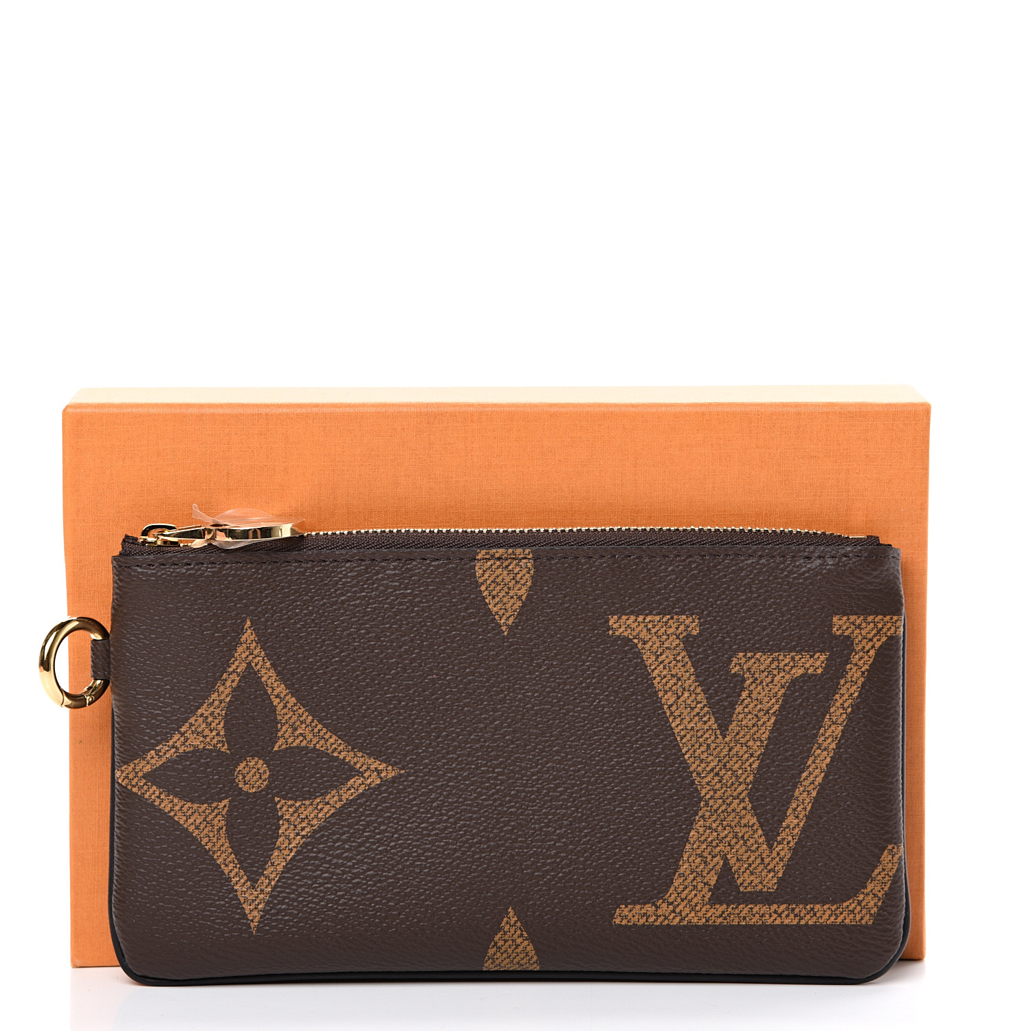 Louis Vuitton Dupes - ProReviewGuide