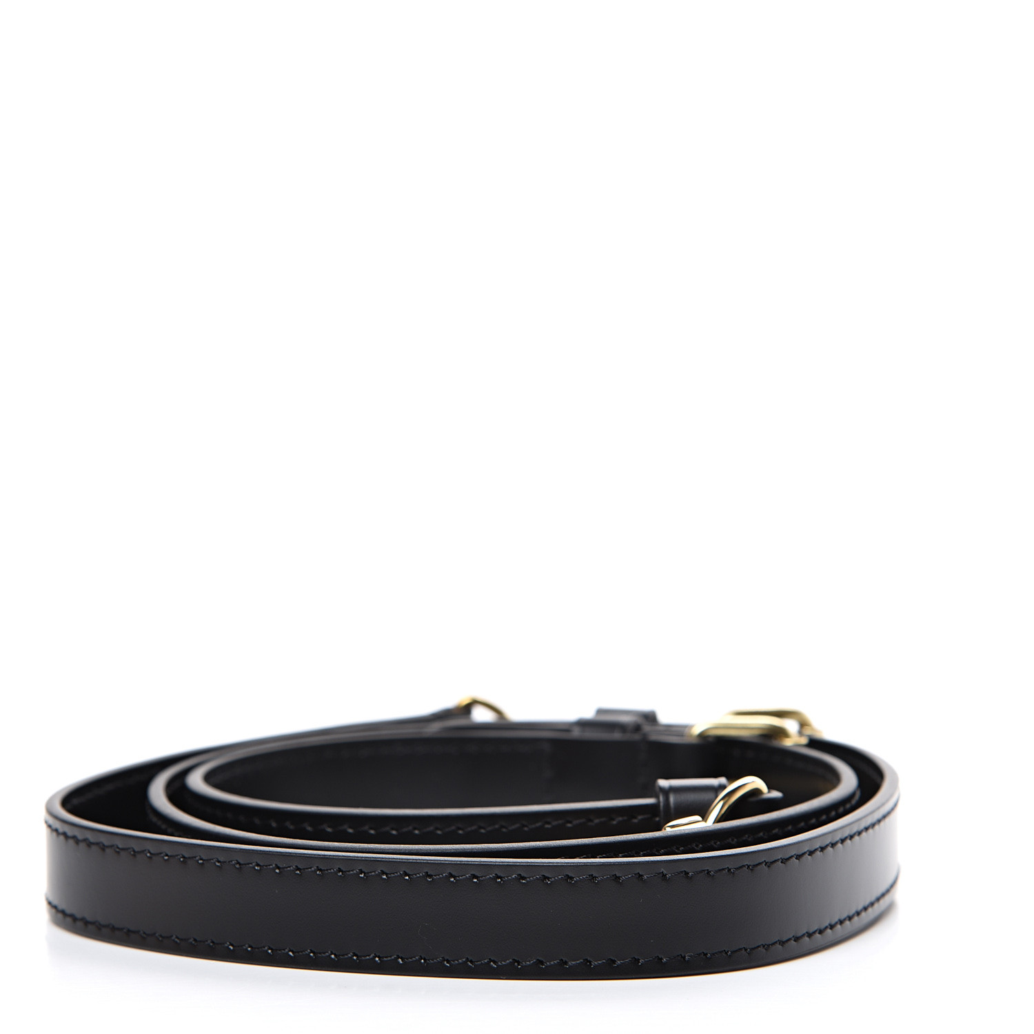 speedy bandouliere strap