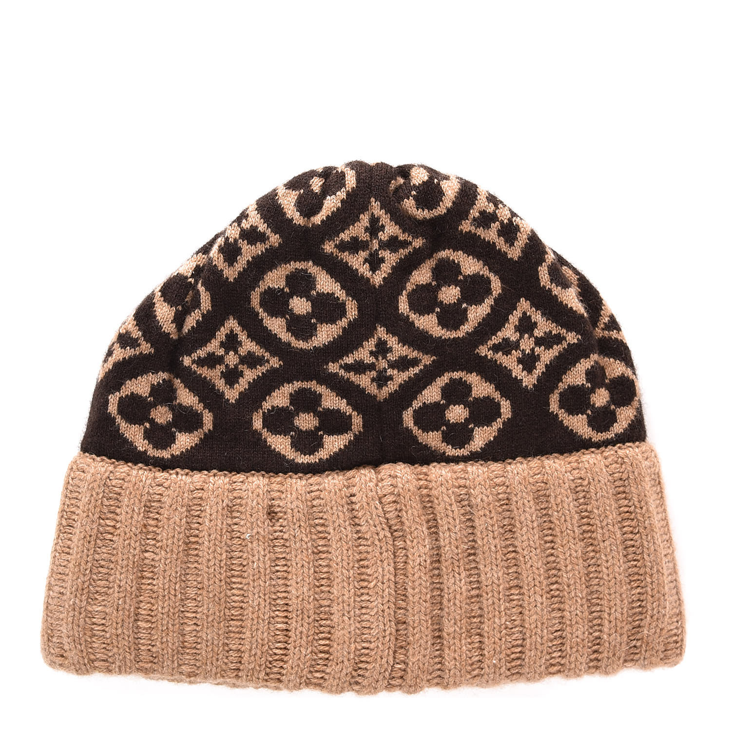 beanie louis vuitton muts