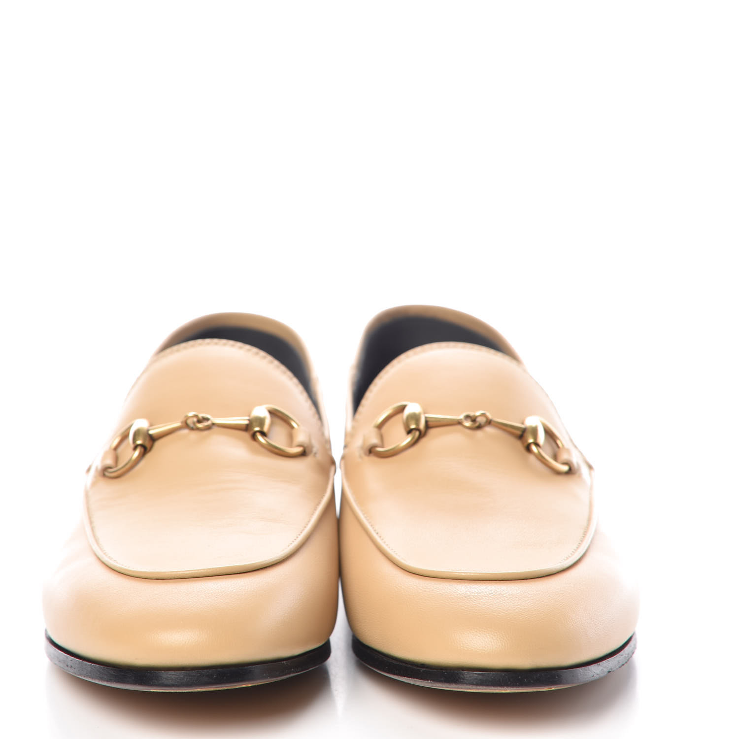 gucci brixton wheat