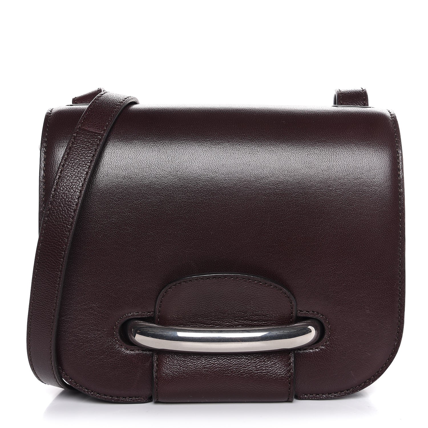 mulberry selwood bag