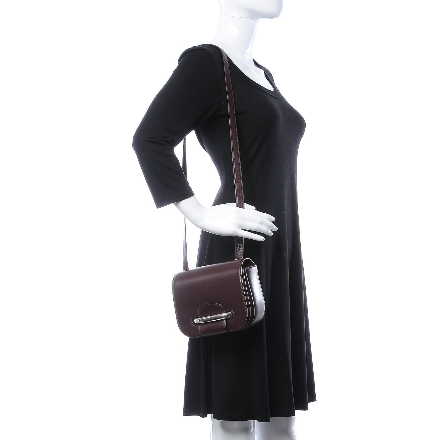 mulberry selwood bag
