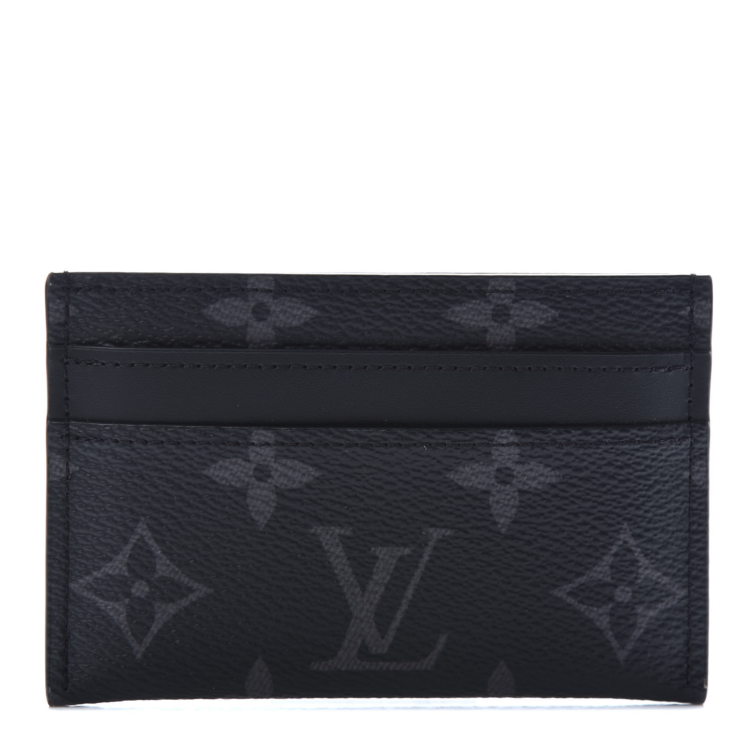 marc jacobs porte carte