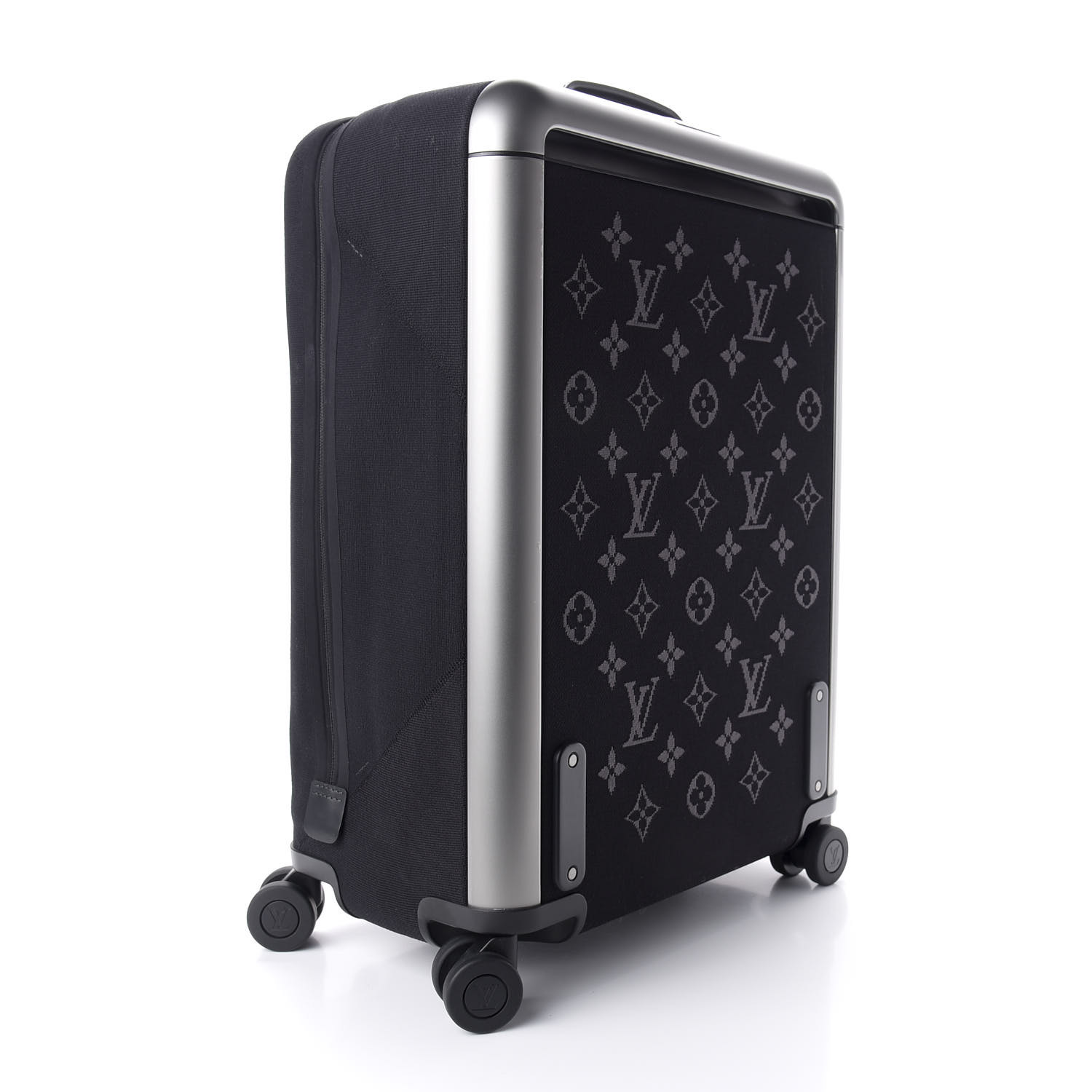 Horizon 55 Louis Vuitton Suitcase | semashow.com
