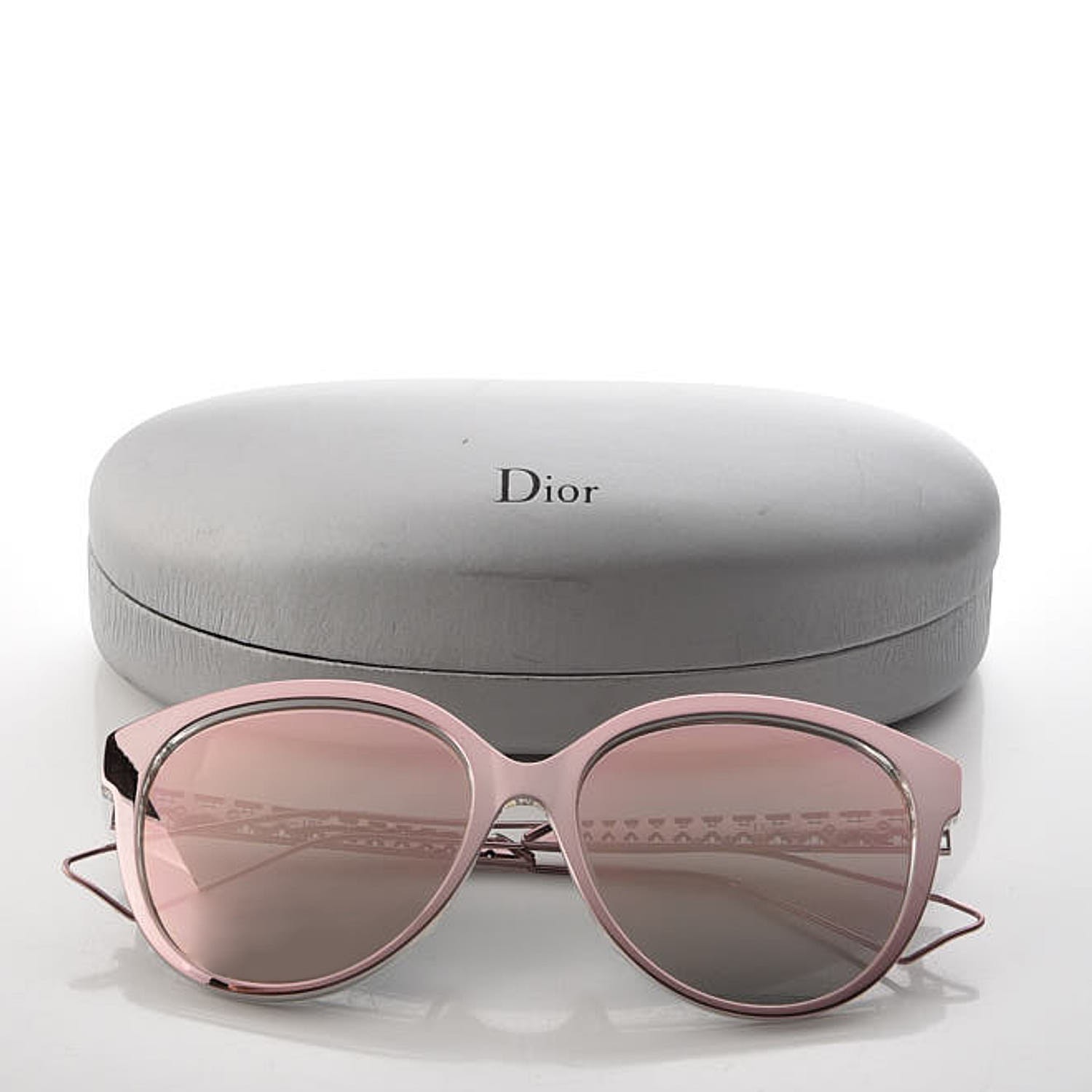 diorama sunglasses