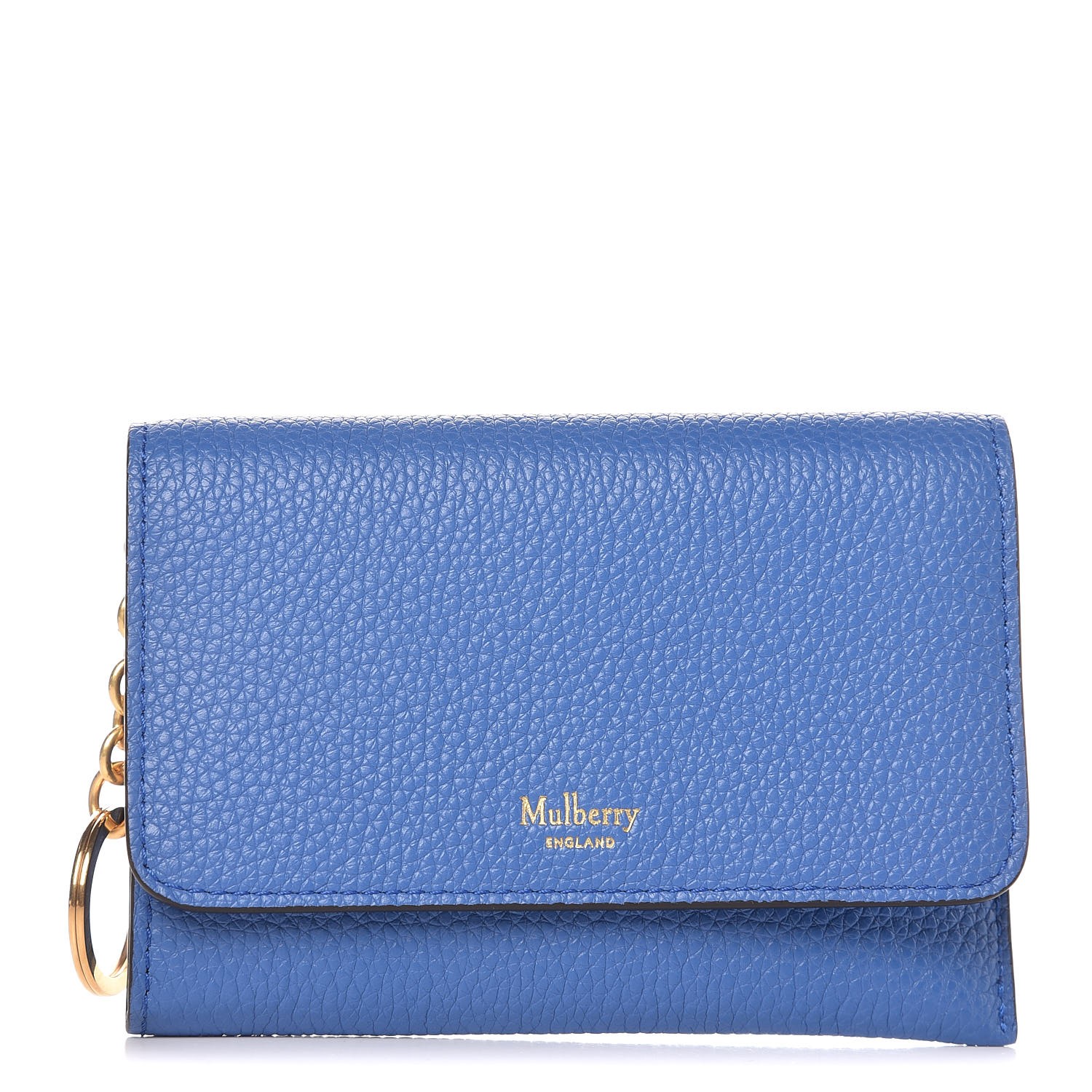 on the go crossbody bag