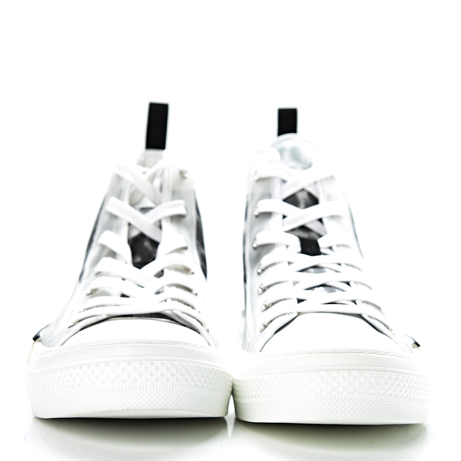 dior leopard print sneakers