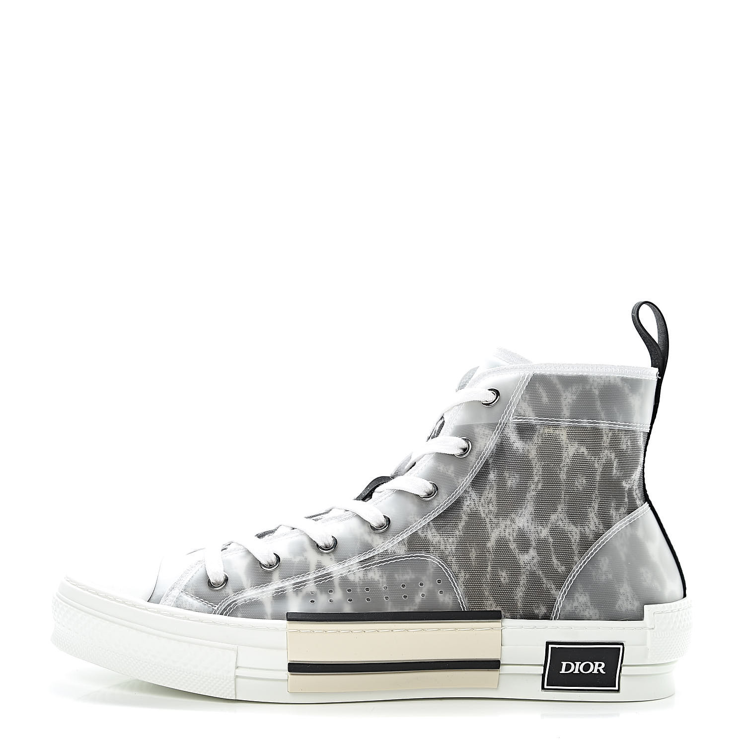 leopard print sneakers mens