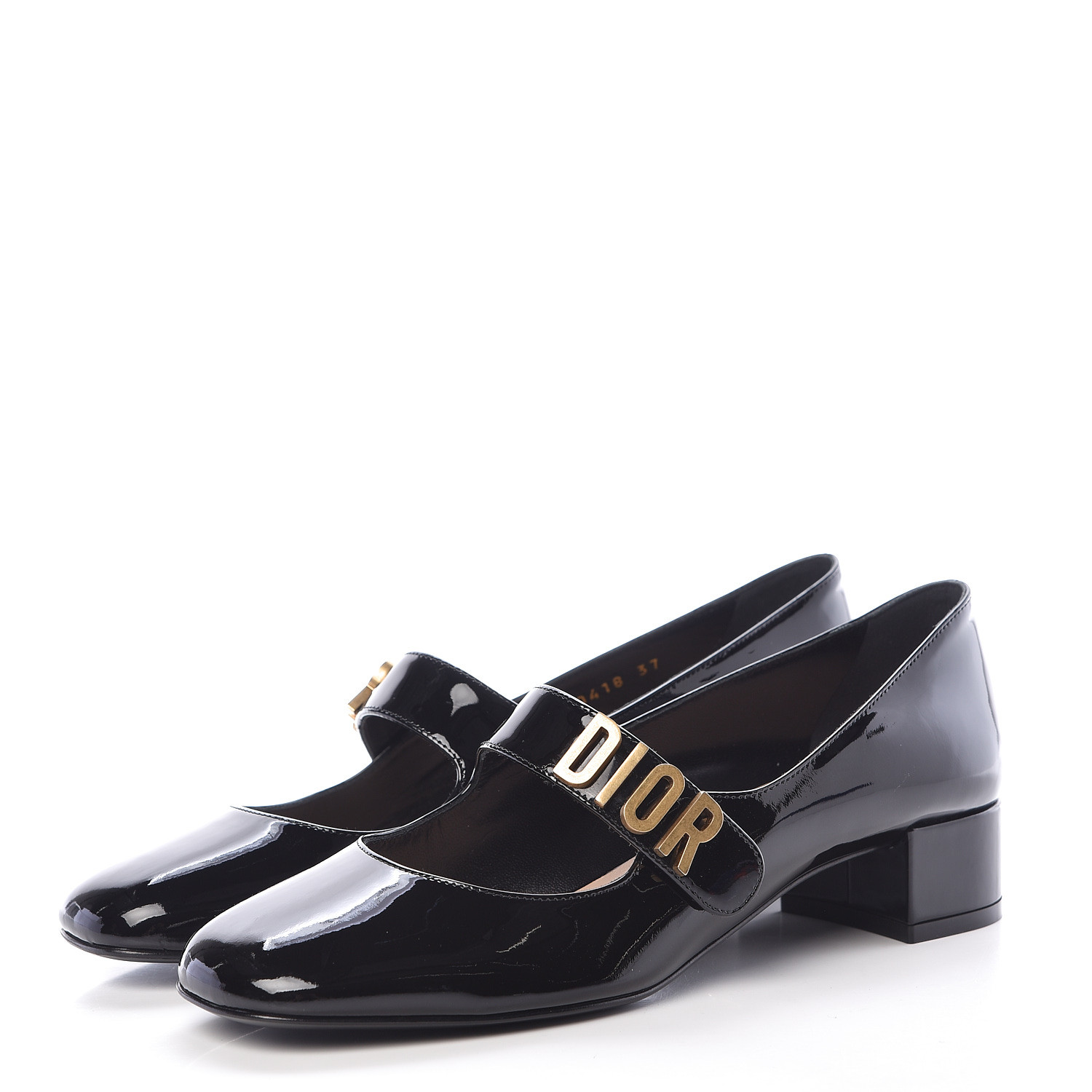 infant ballet pumps