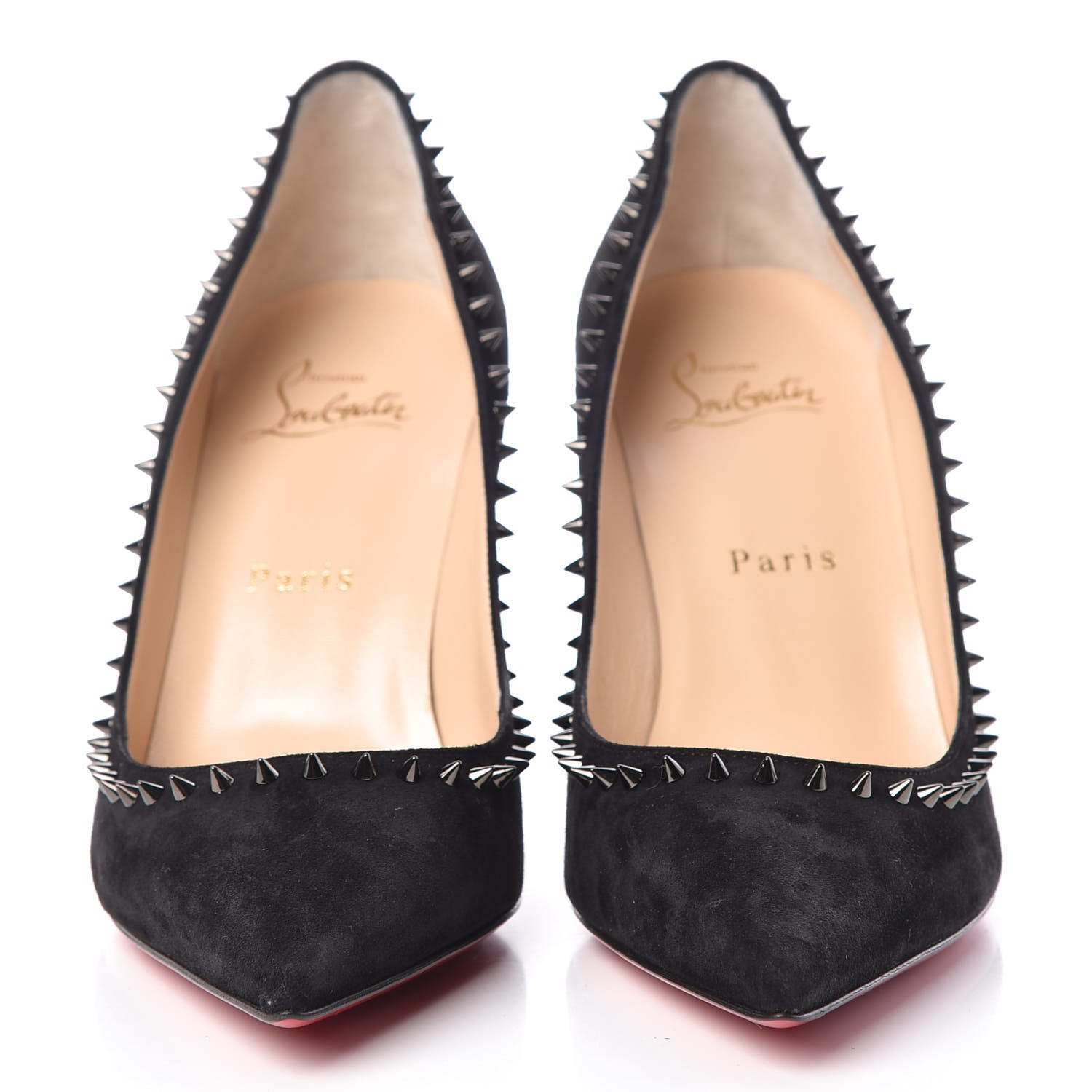 louboutin anjalina