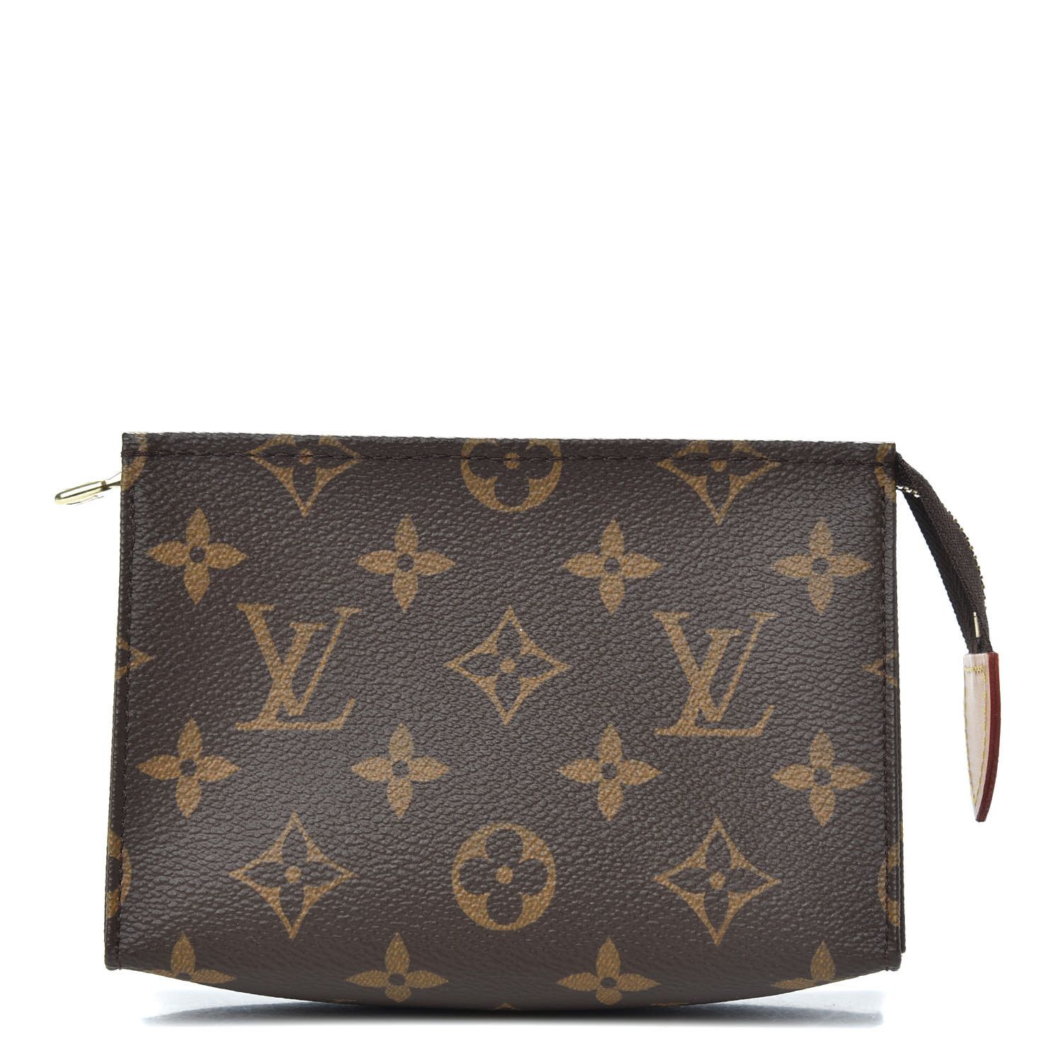 louis vuitton toiletry bag