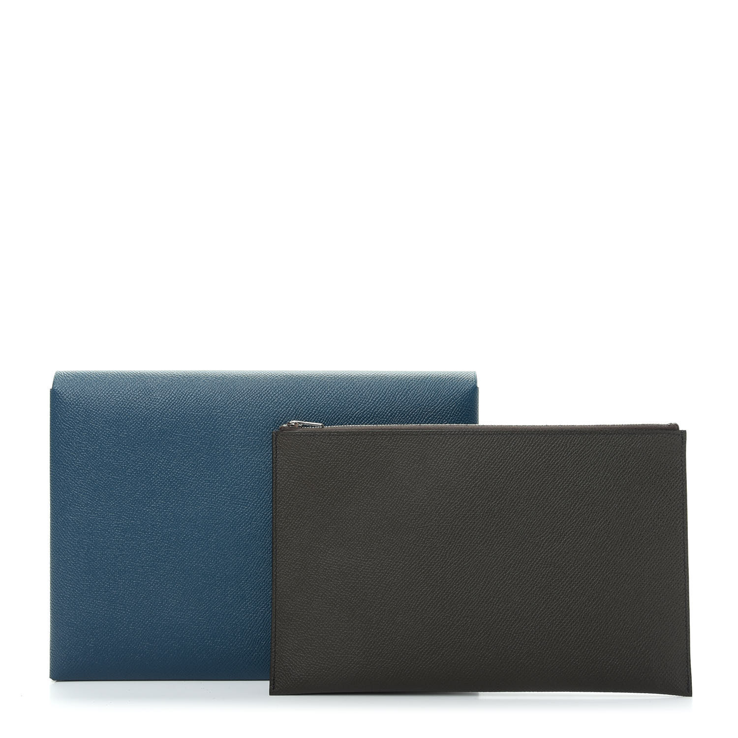 calvi pouch hermes