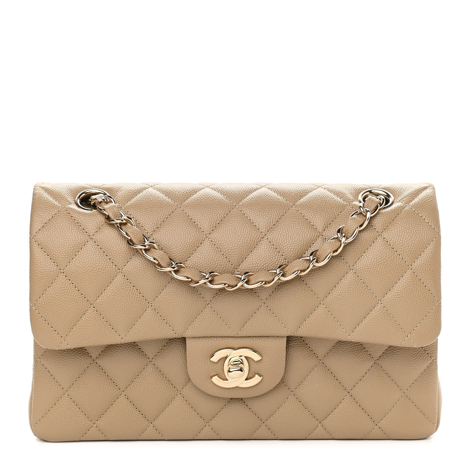 toujours kate spade