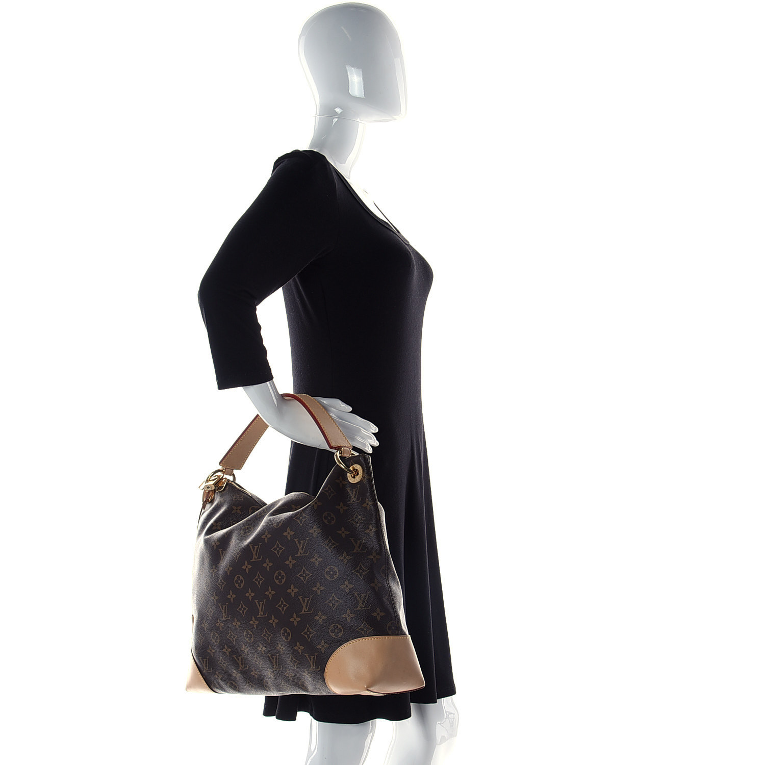louis vuitton berri mm