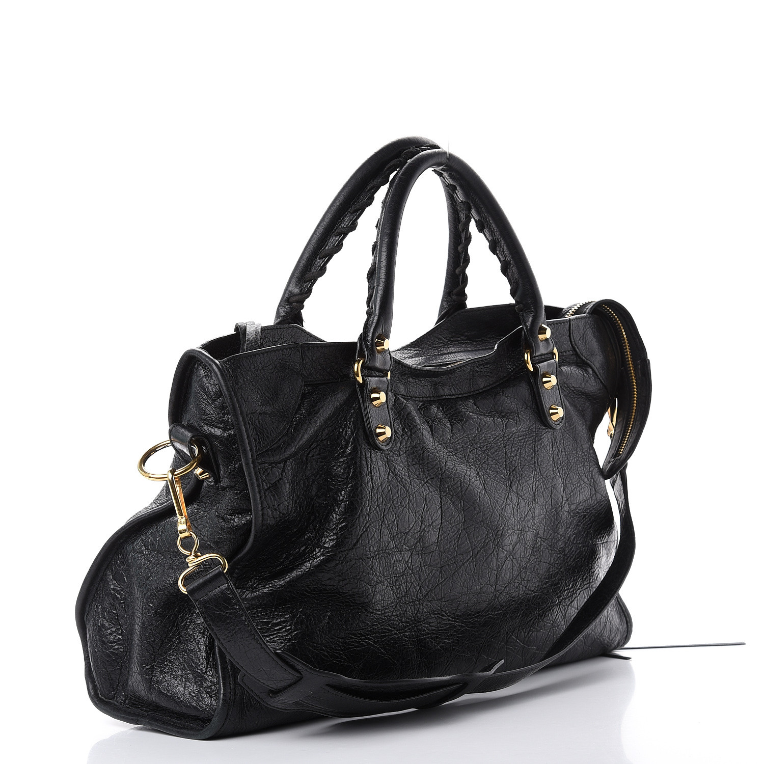 k by dolce & gabbana review