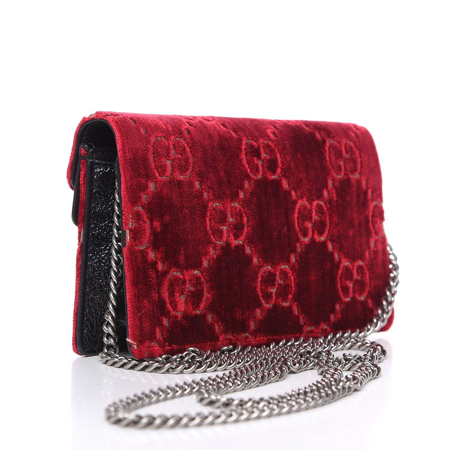 sac mini dionysus