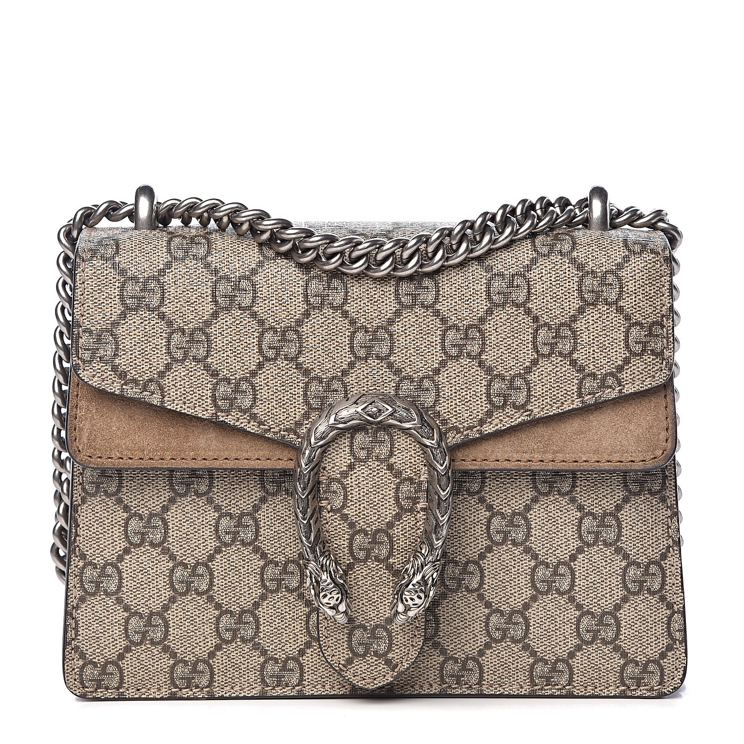 lv gym bag