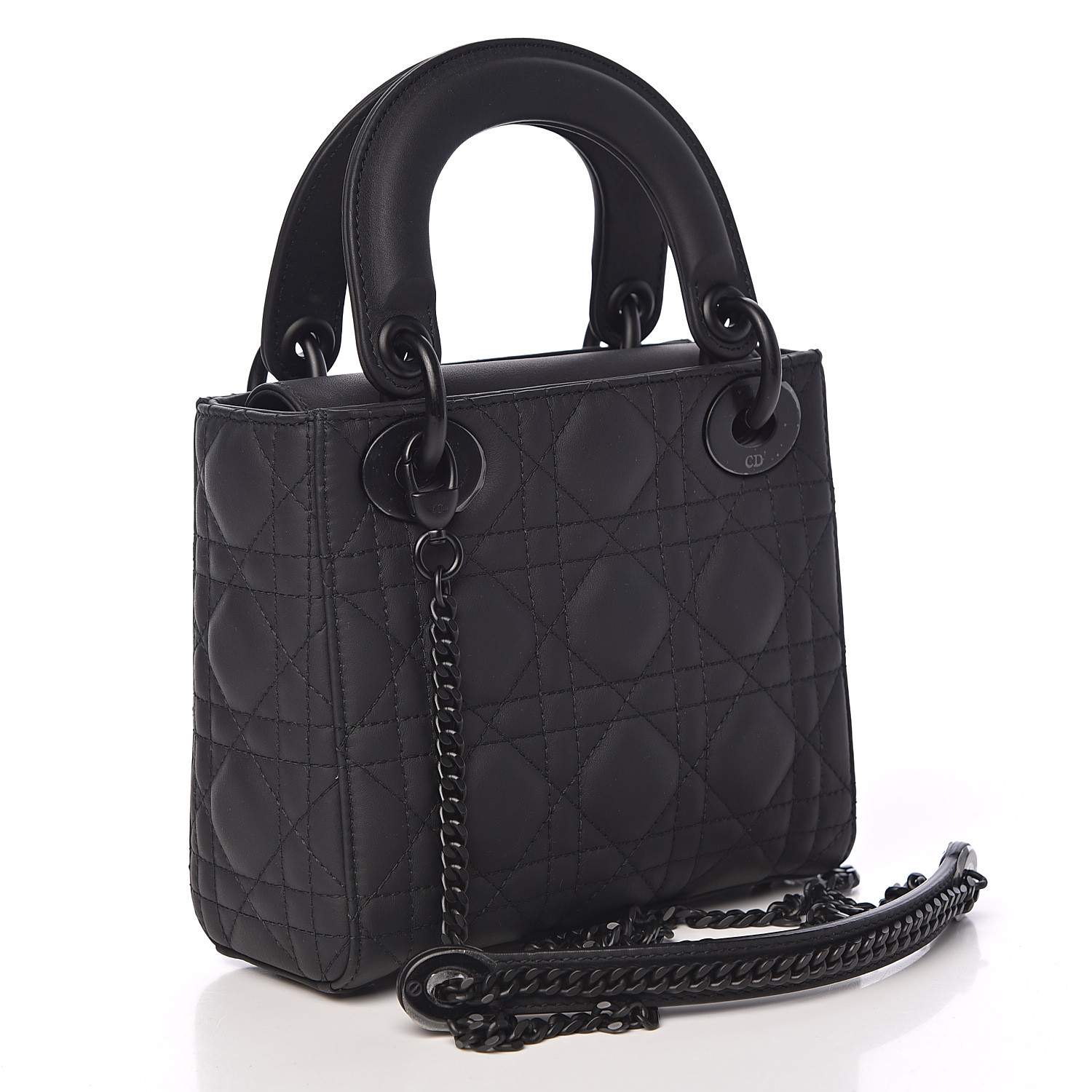 marc jacob belt bag