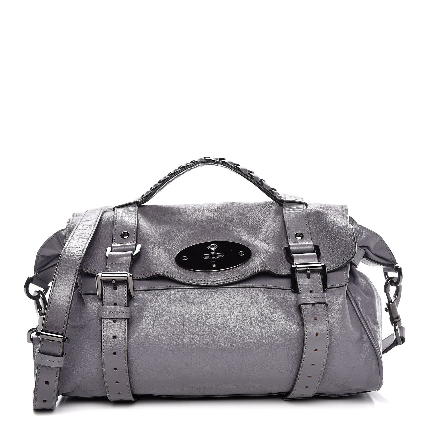 one strap shoulder bags