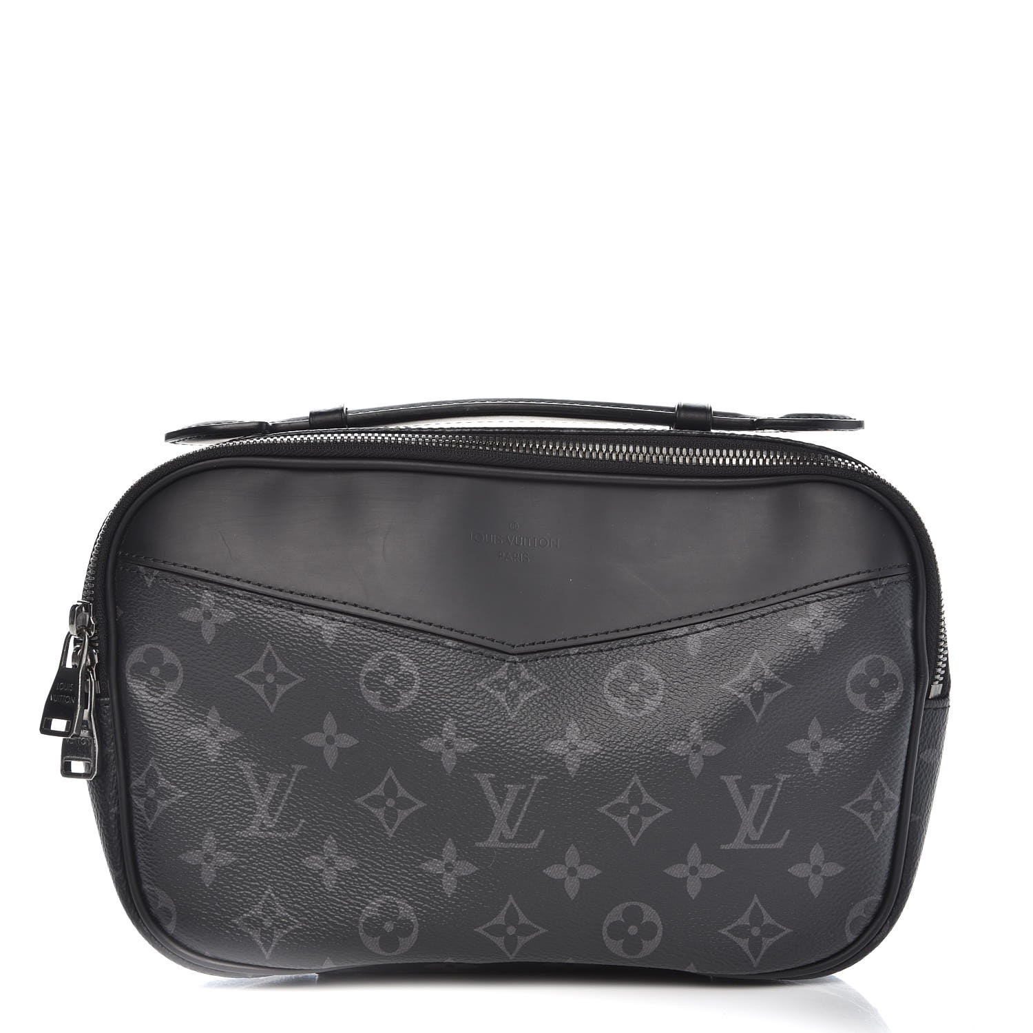 scout lunch bags clearance