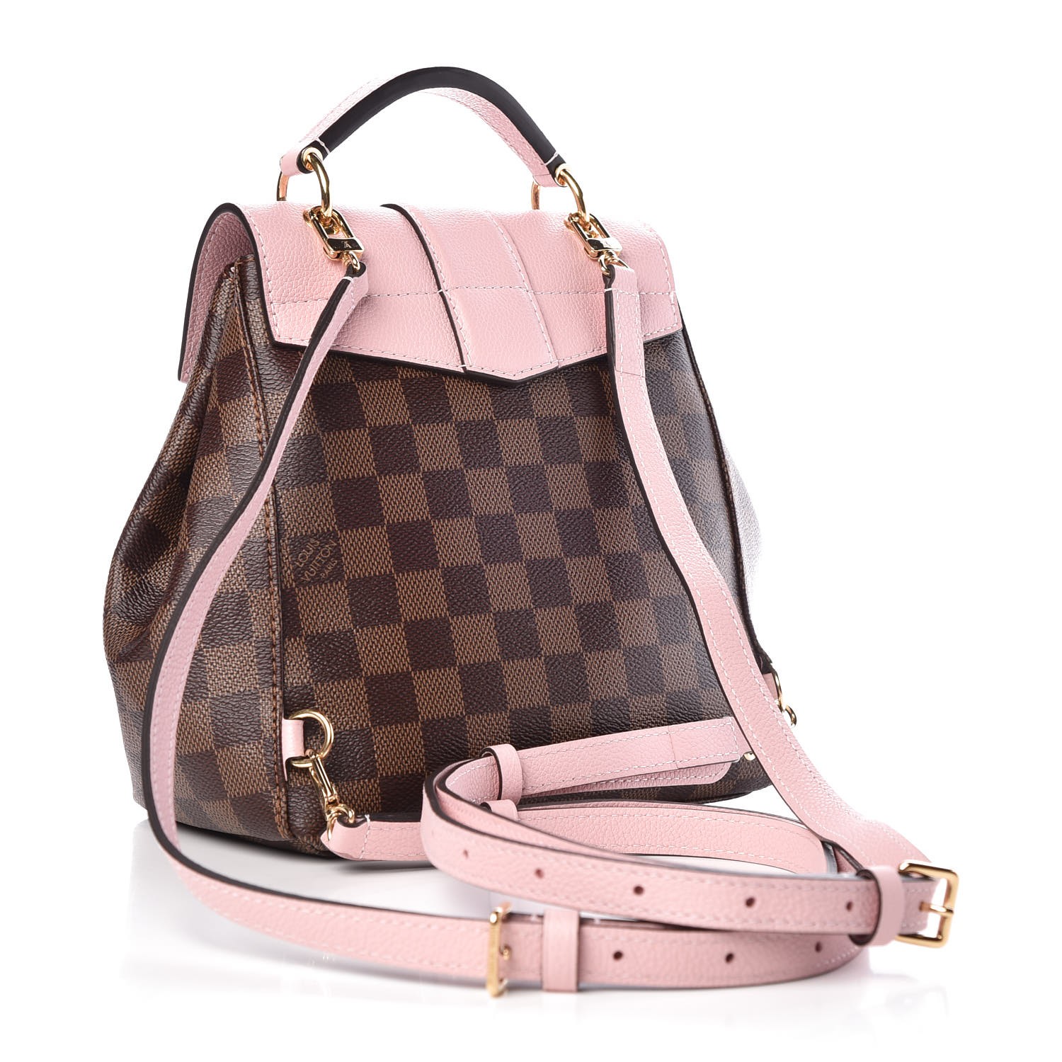 Clapton backpack best sale review