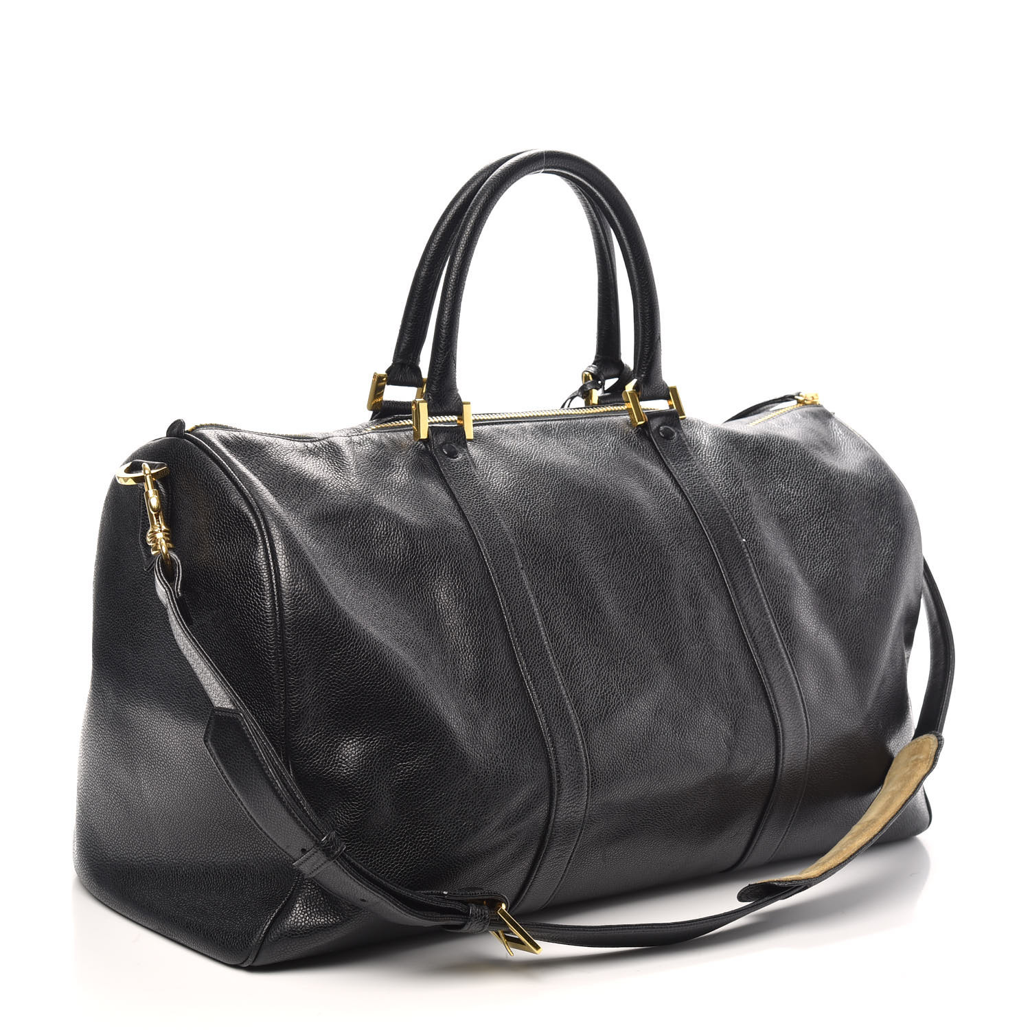 Top 10 Timeless Designer Handbags For Men | semashow.com