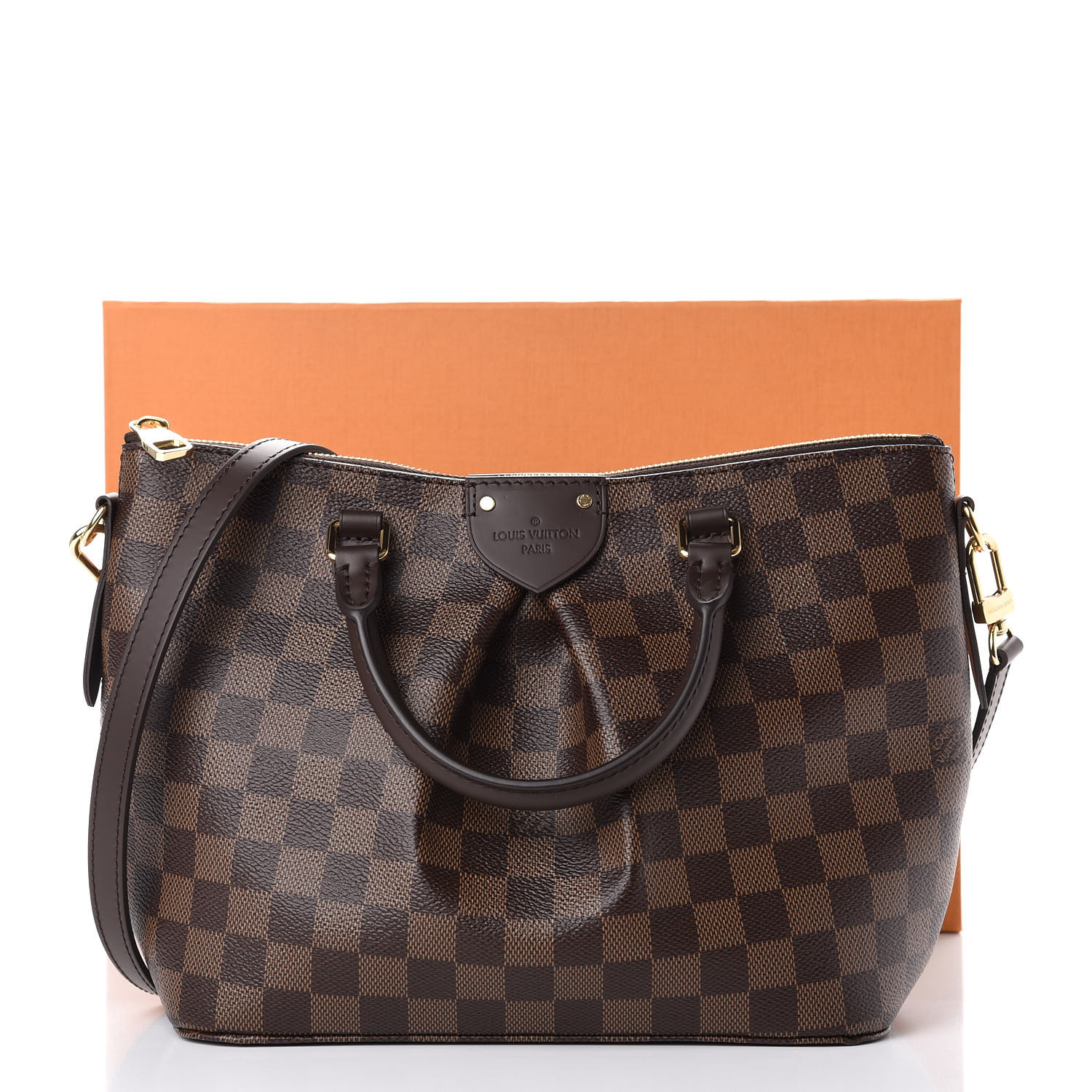 louis vuitton siena pm damier ebene