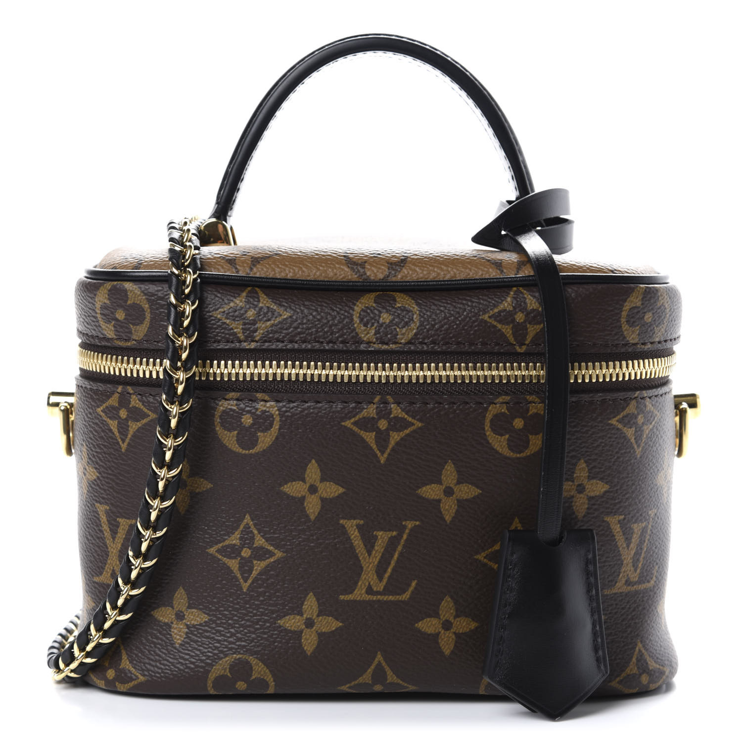 New Lv Purse 2020  Natural Resource Department