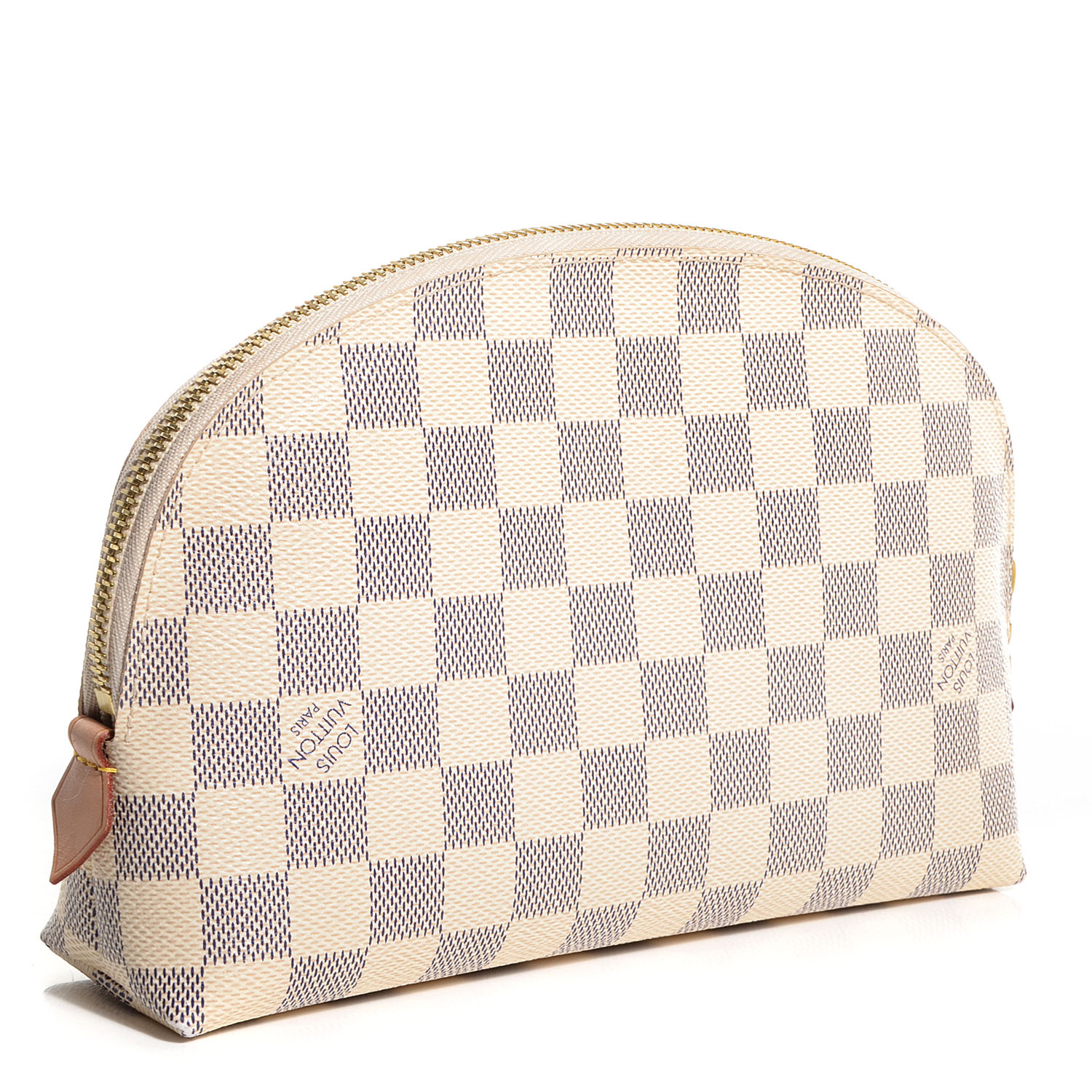 louis vuitton small cosmetic case