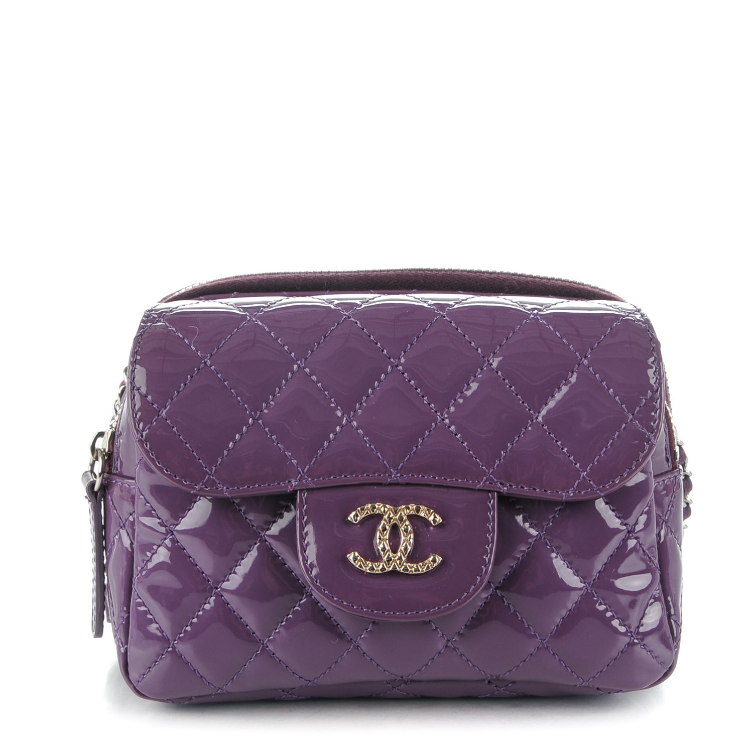 hermes evelyne fake