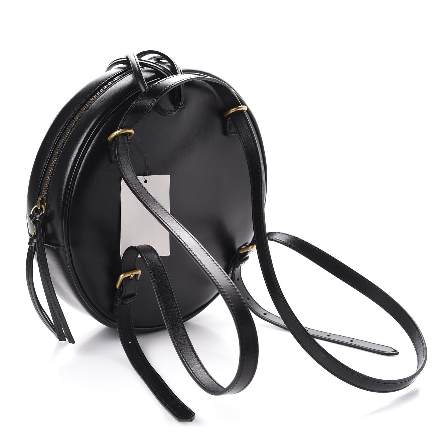 gucci backpack la