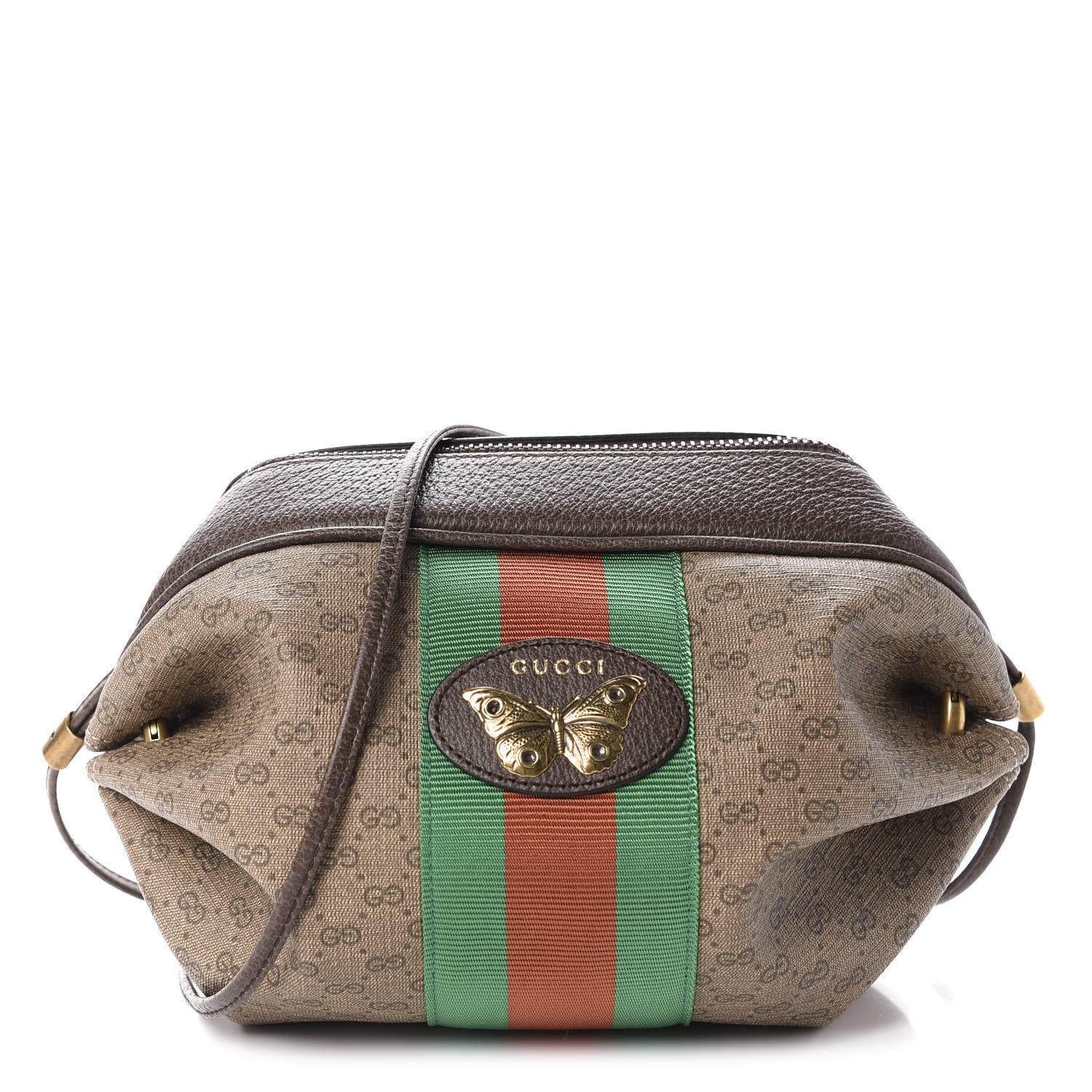 crossbody bag supreme