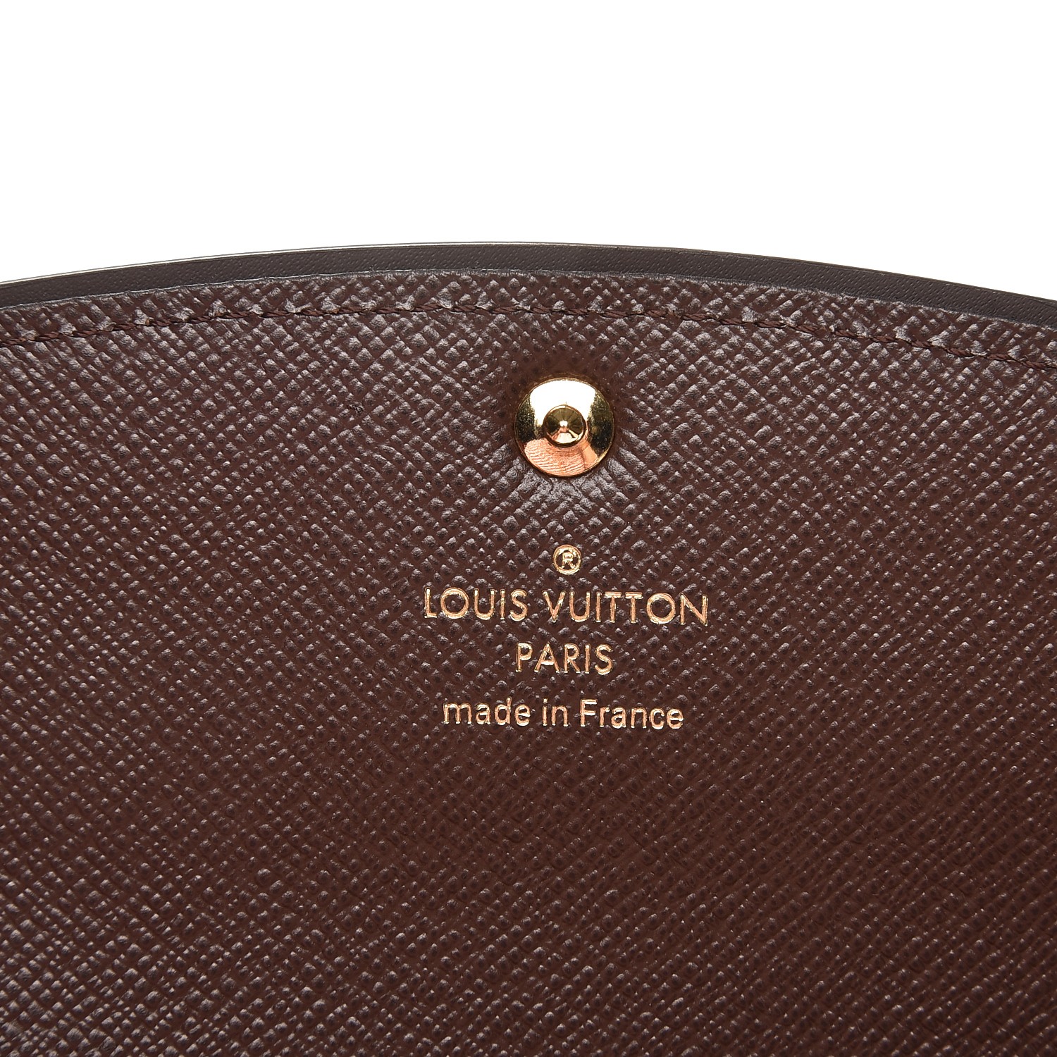 Louis Vuitton Normandy Wallets For Women's