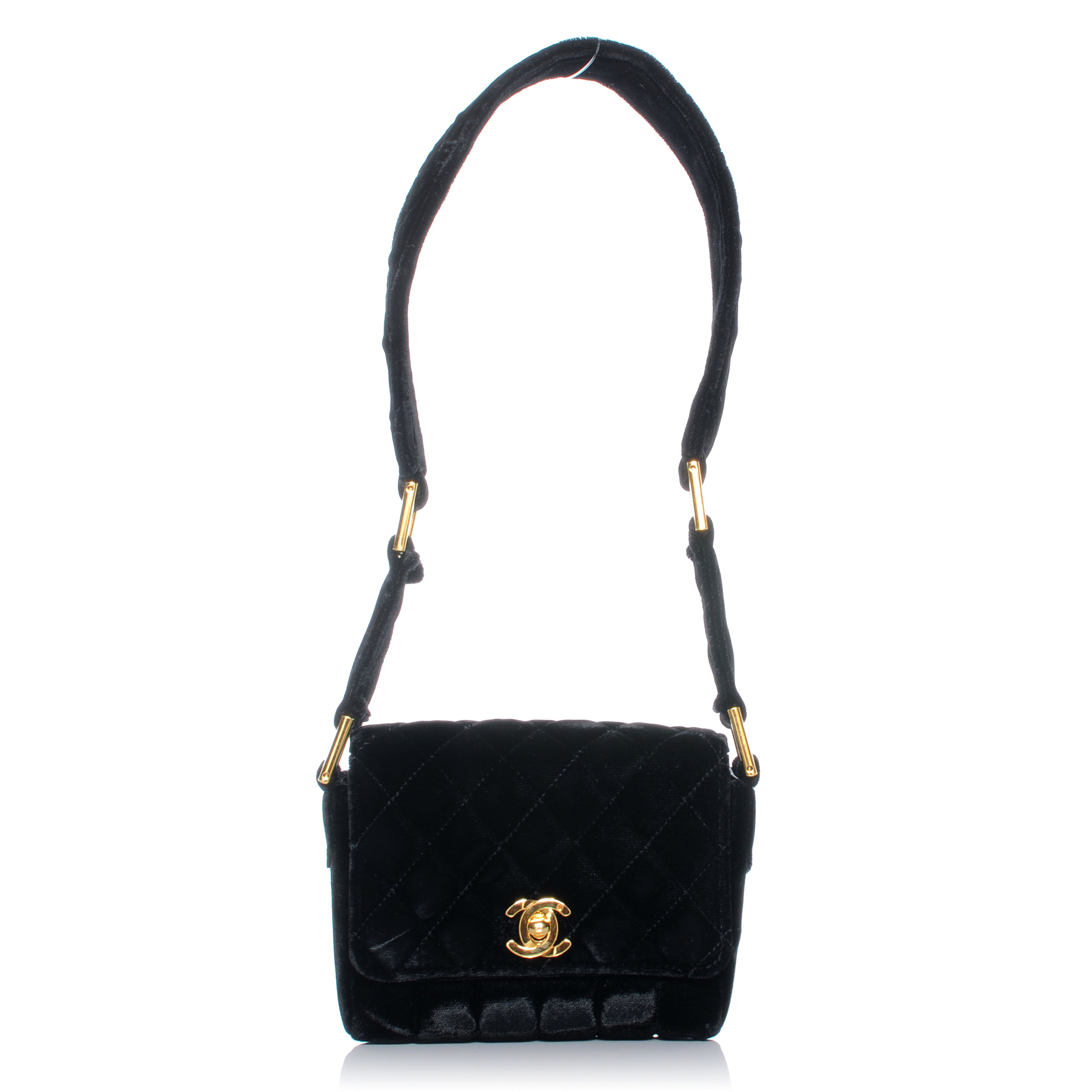 kate spade dachshund purse