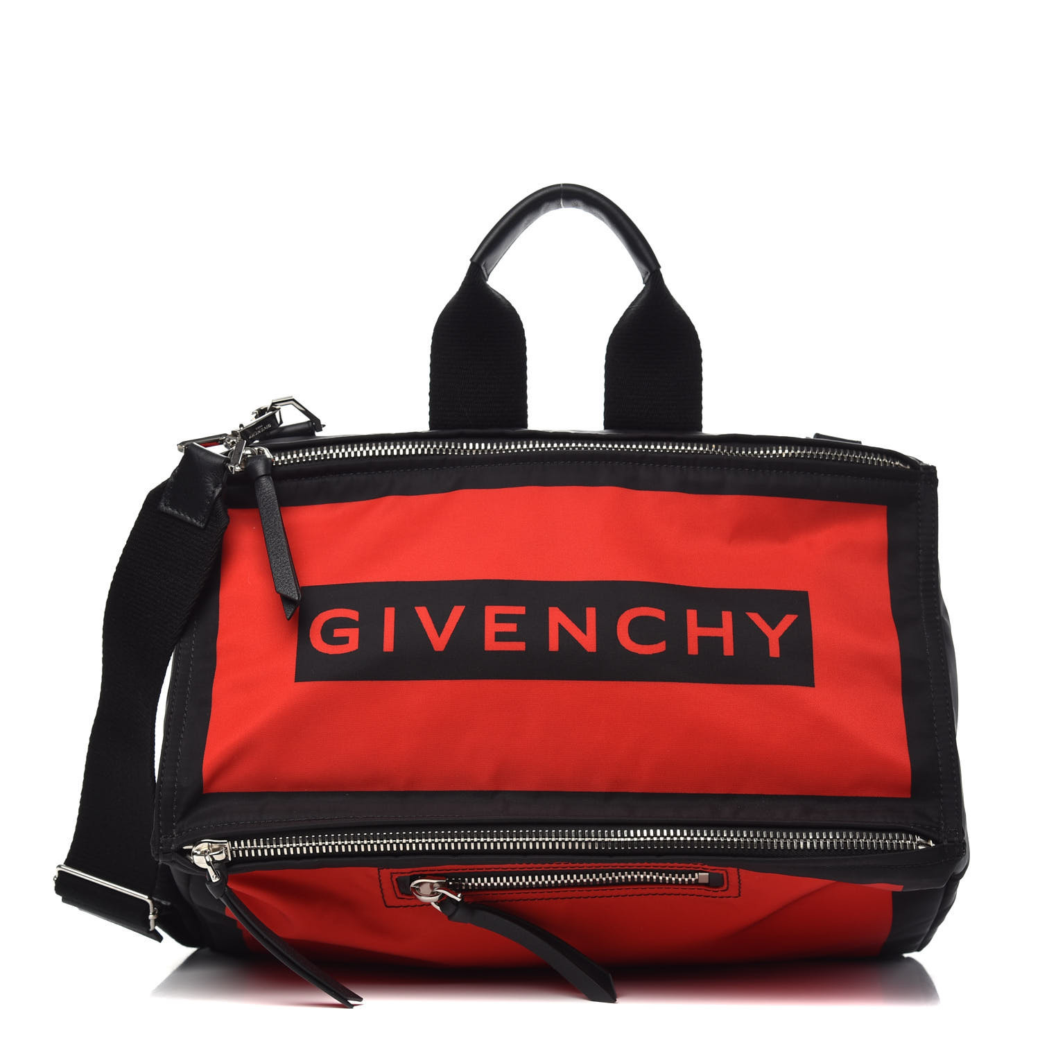 givenchy nylon pandora