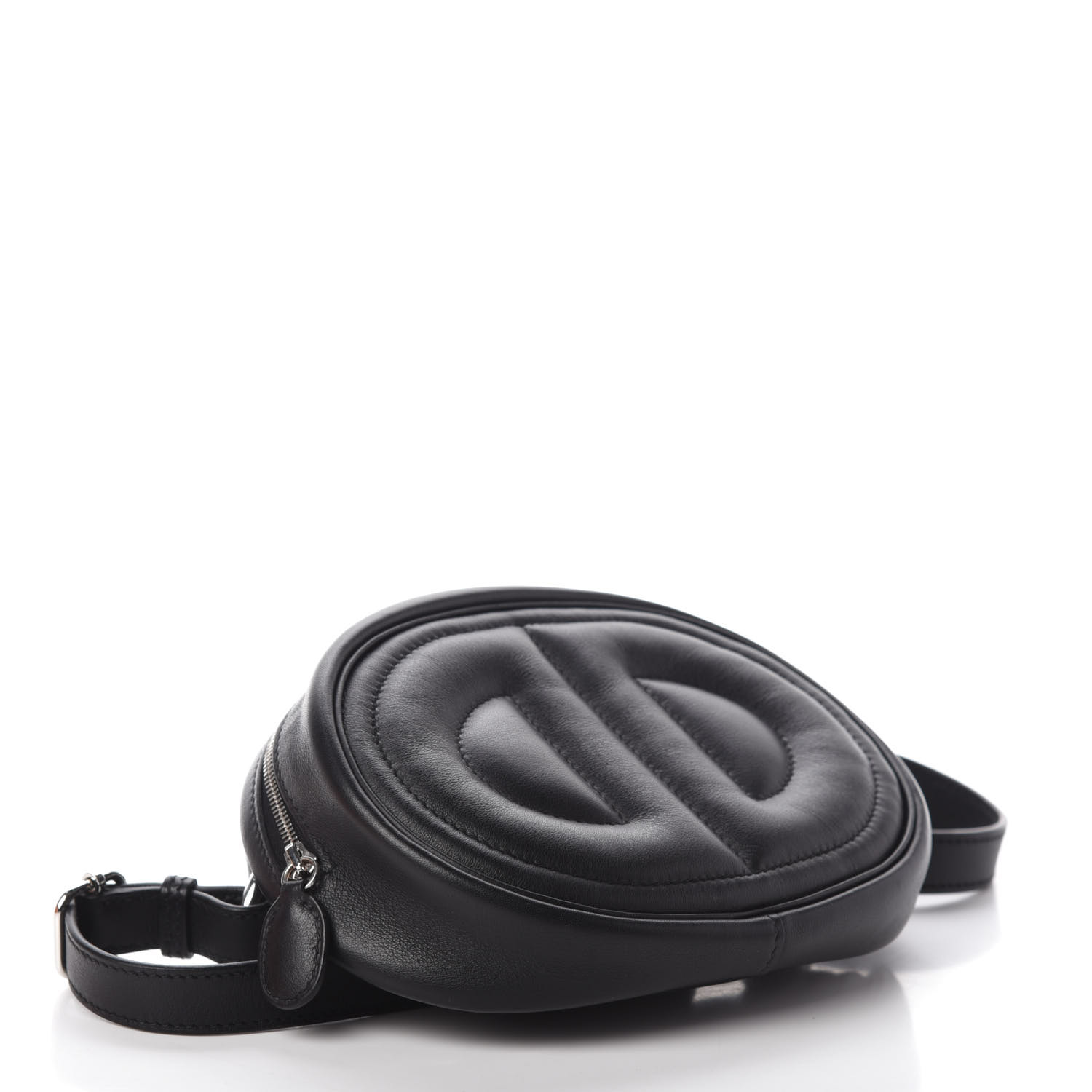 hermes loop bag