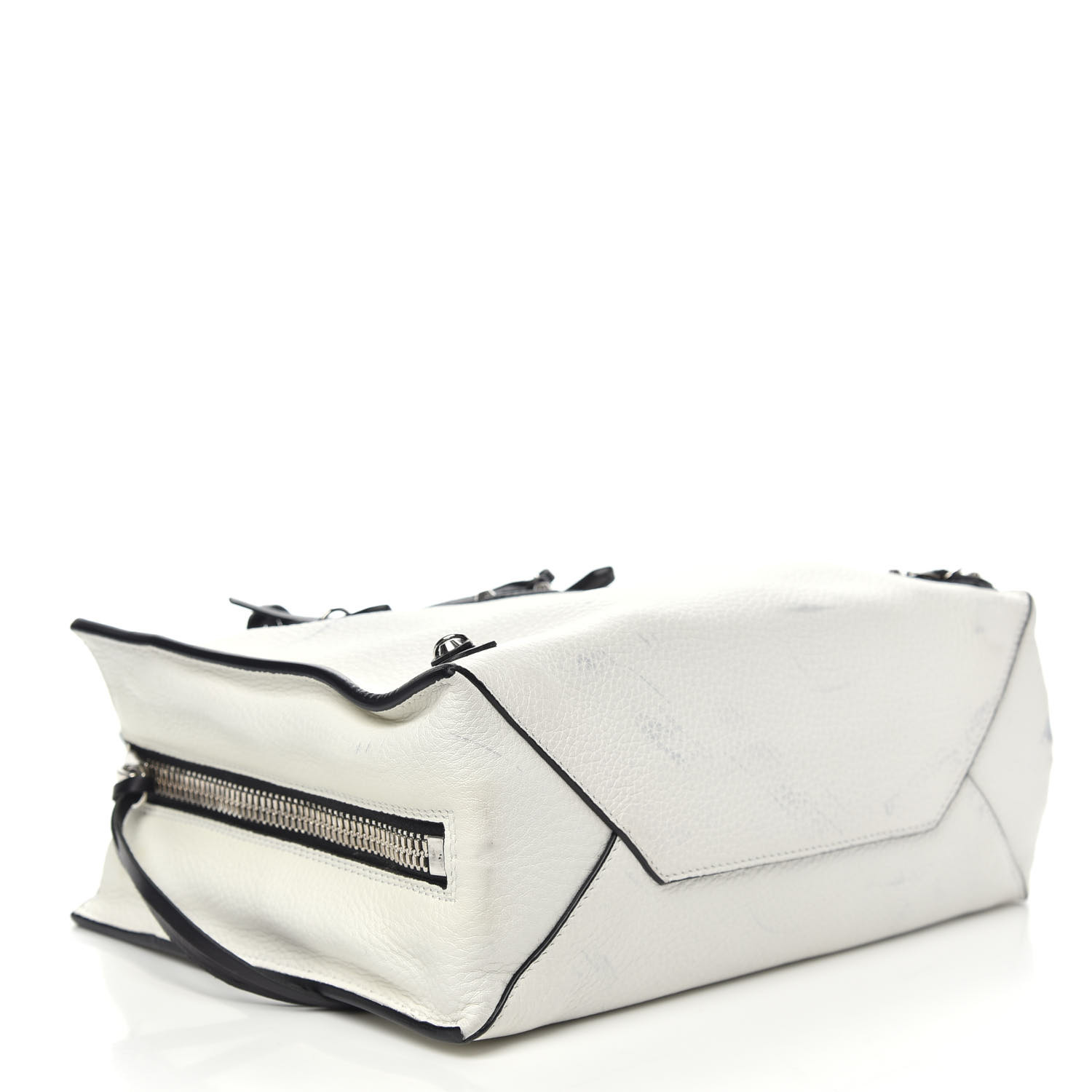 zouk online bags