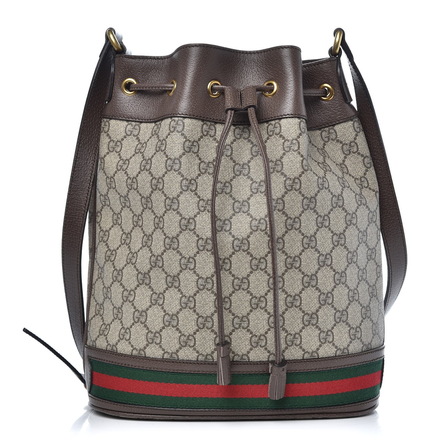 gucci ophidia web