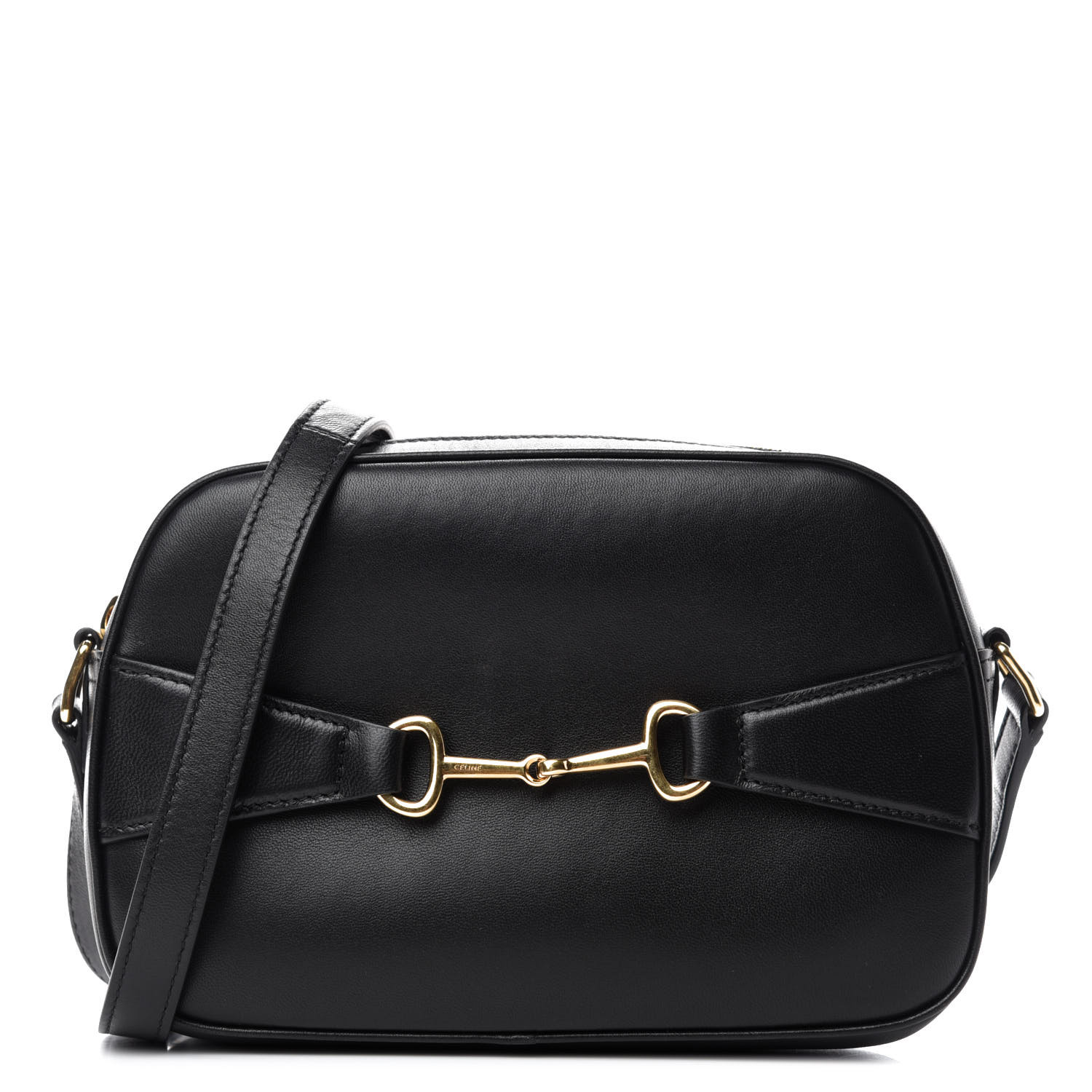 gucci authenticity checker