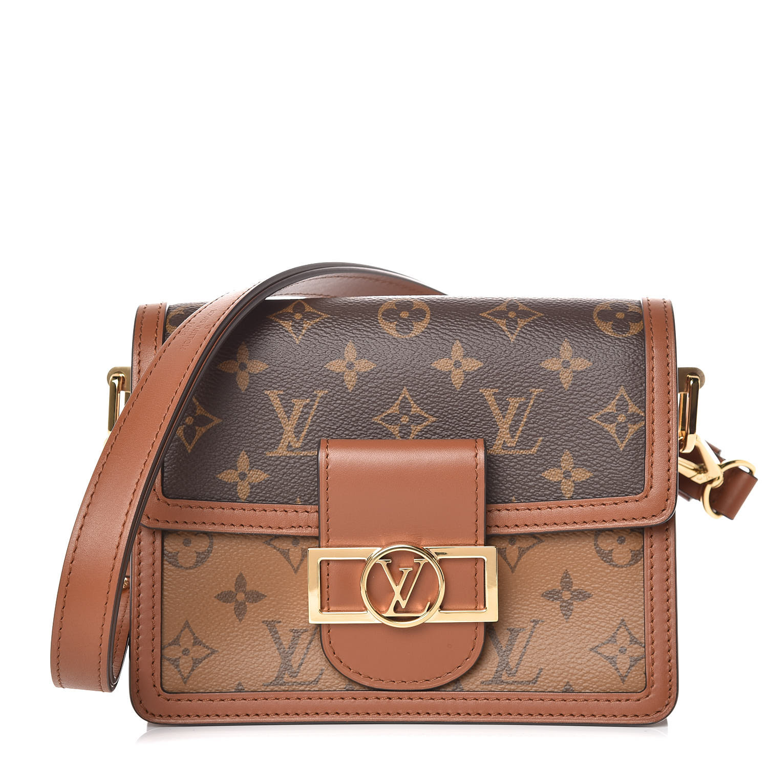 The Dauphine Bag  LOUIS VUITTON AUSTRALIA