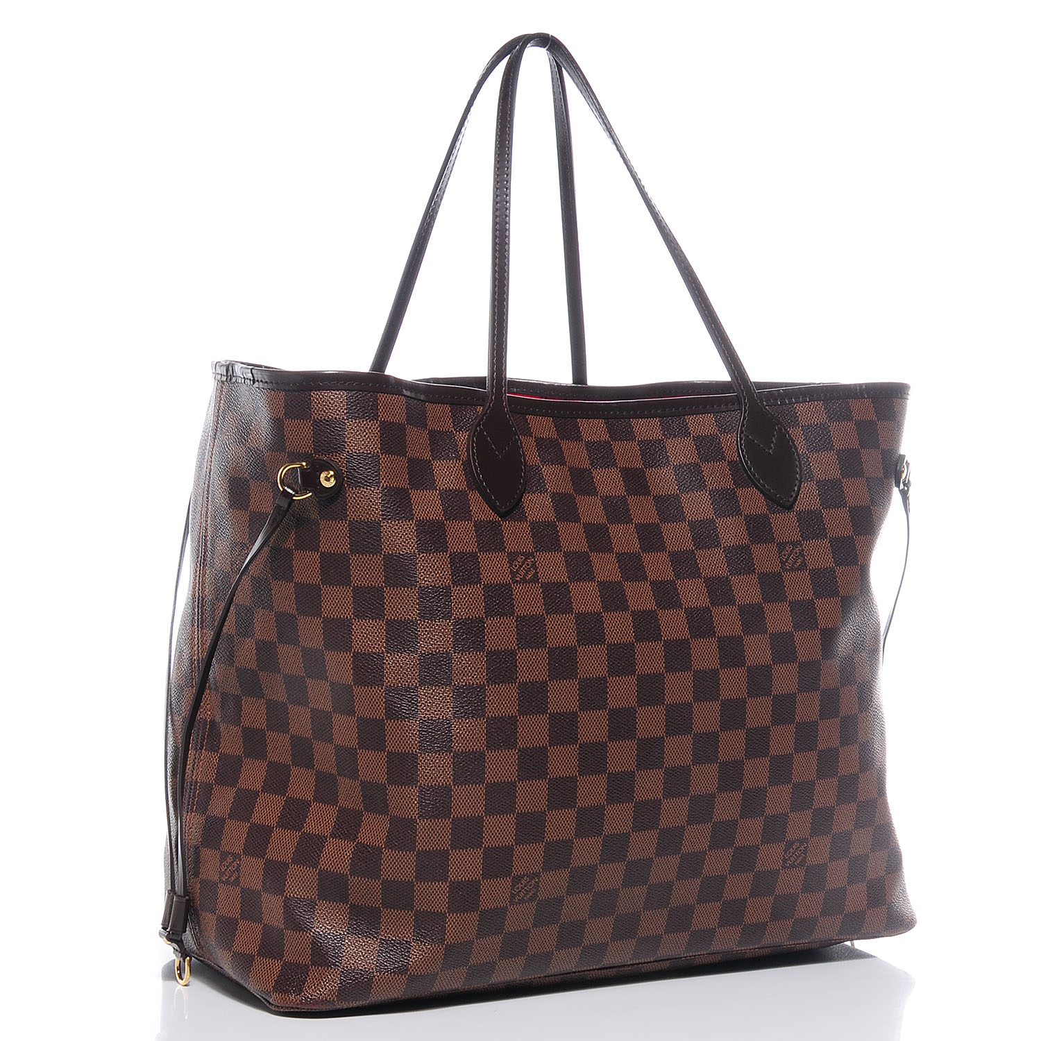 trolley bags with wheels low price