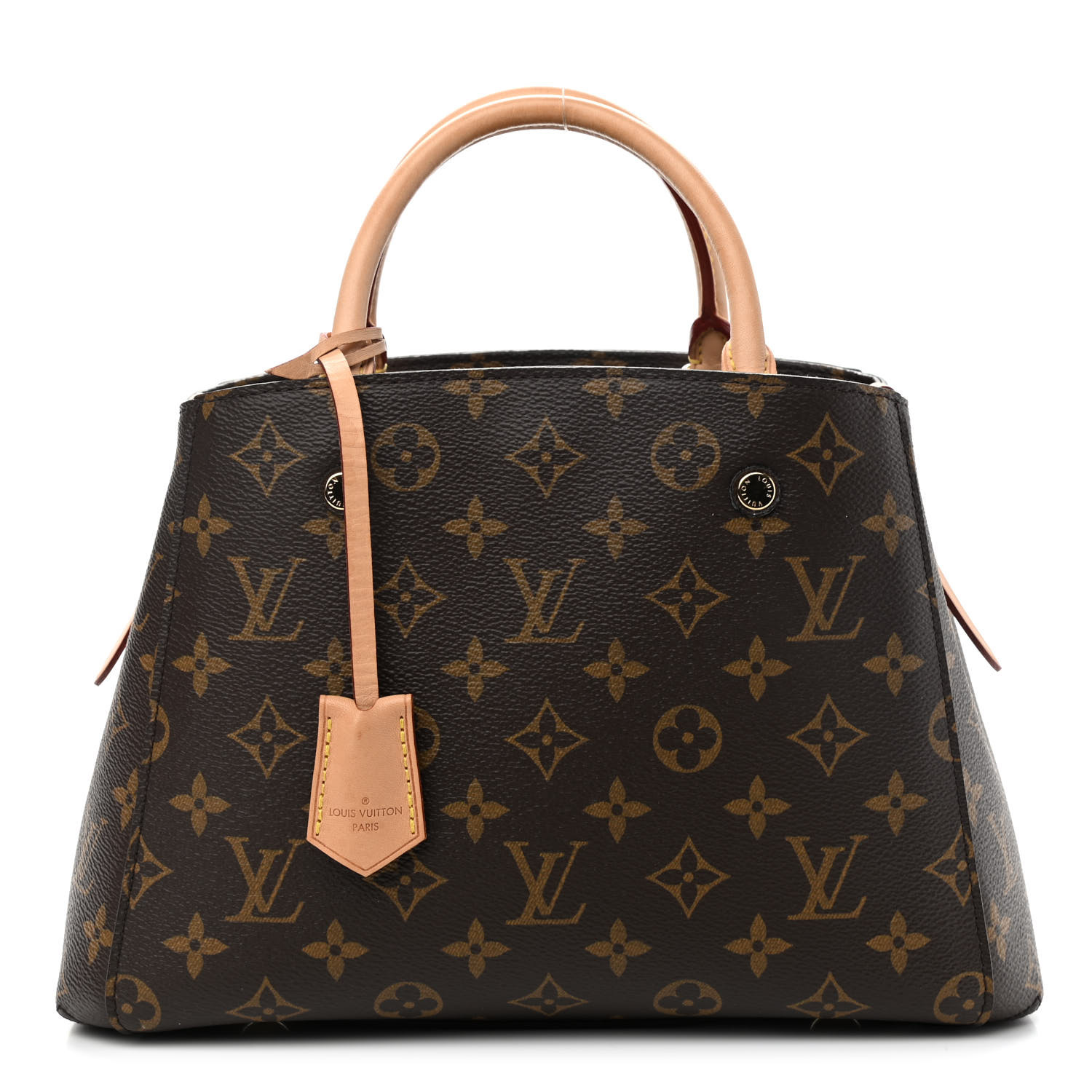 lv montaigne bb price