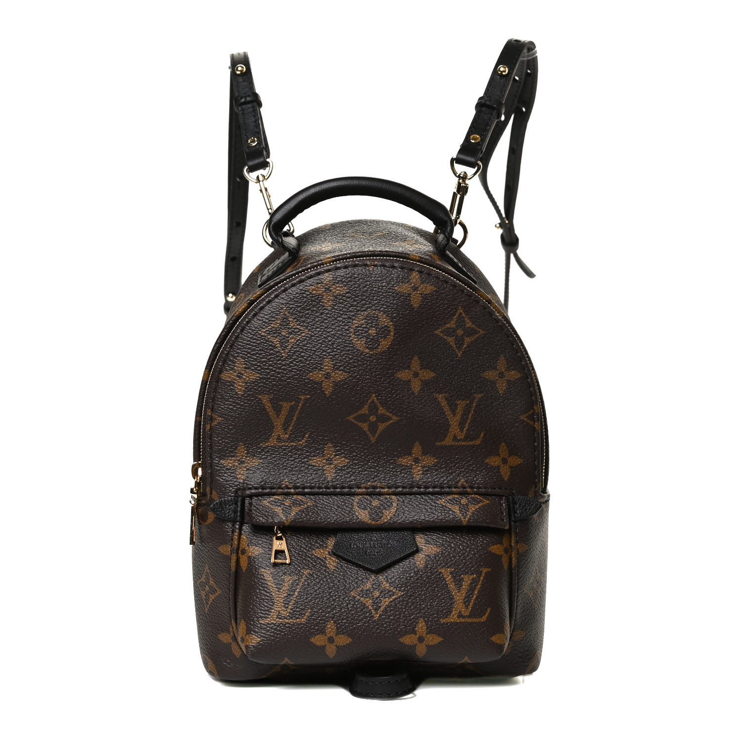 chanel coco classic double flap bolsa