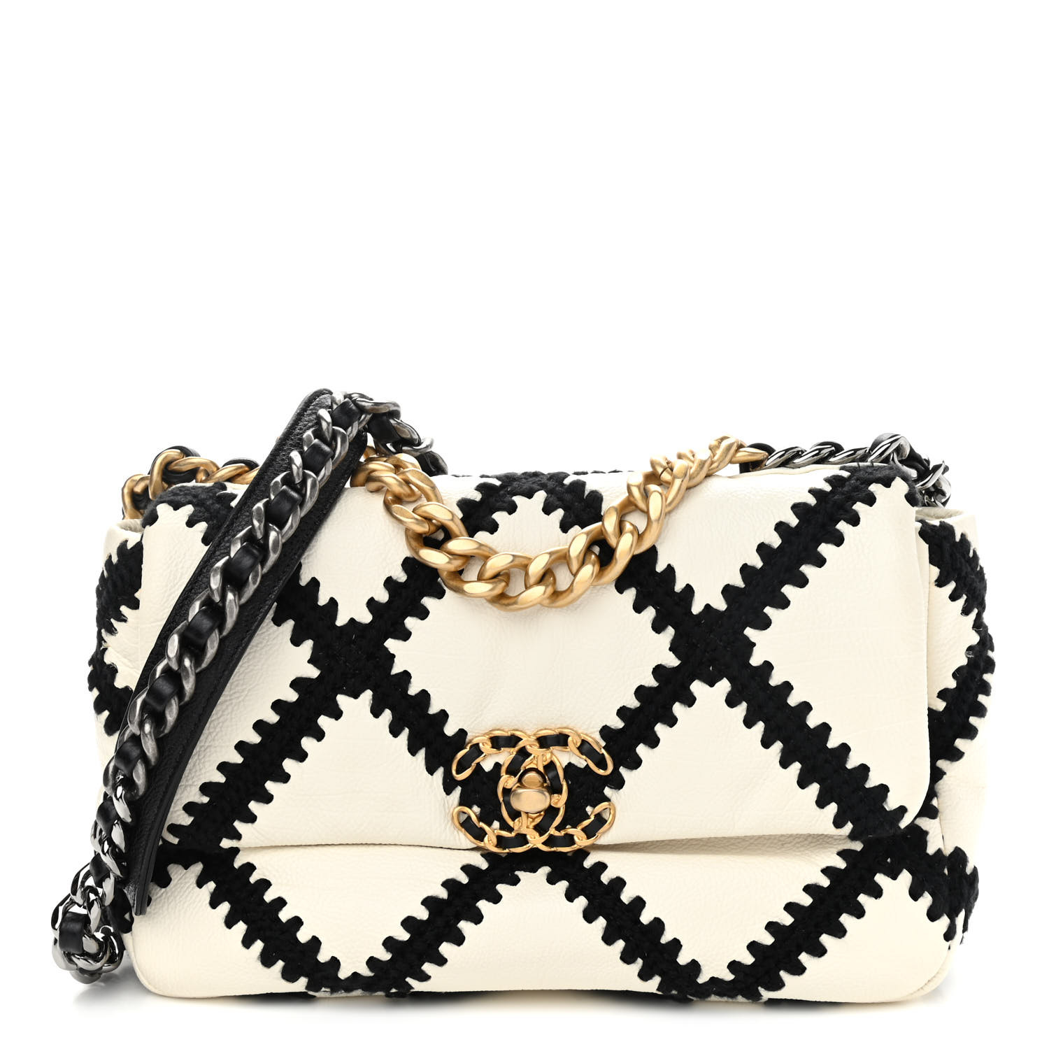 oriflame tote bolsa