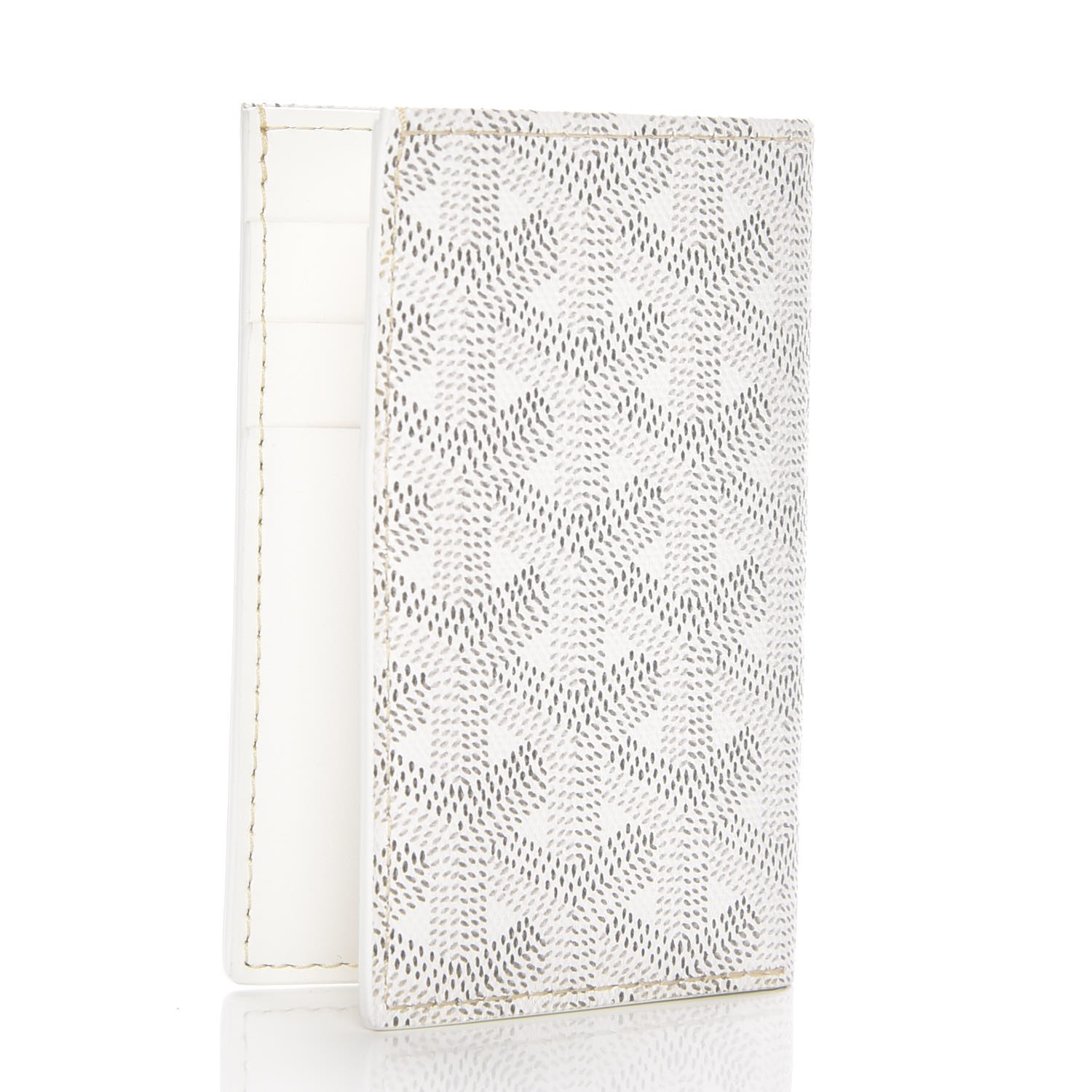 st pierre goyard