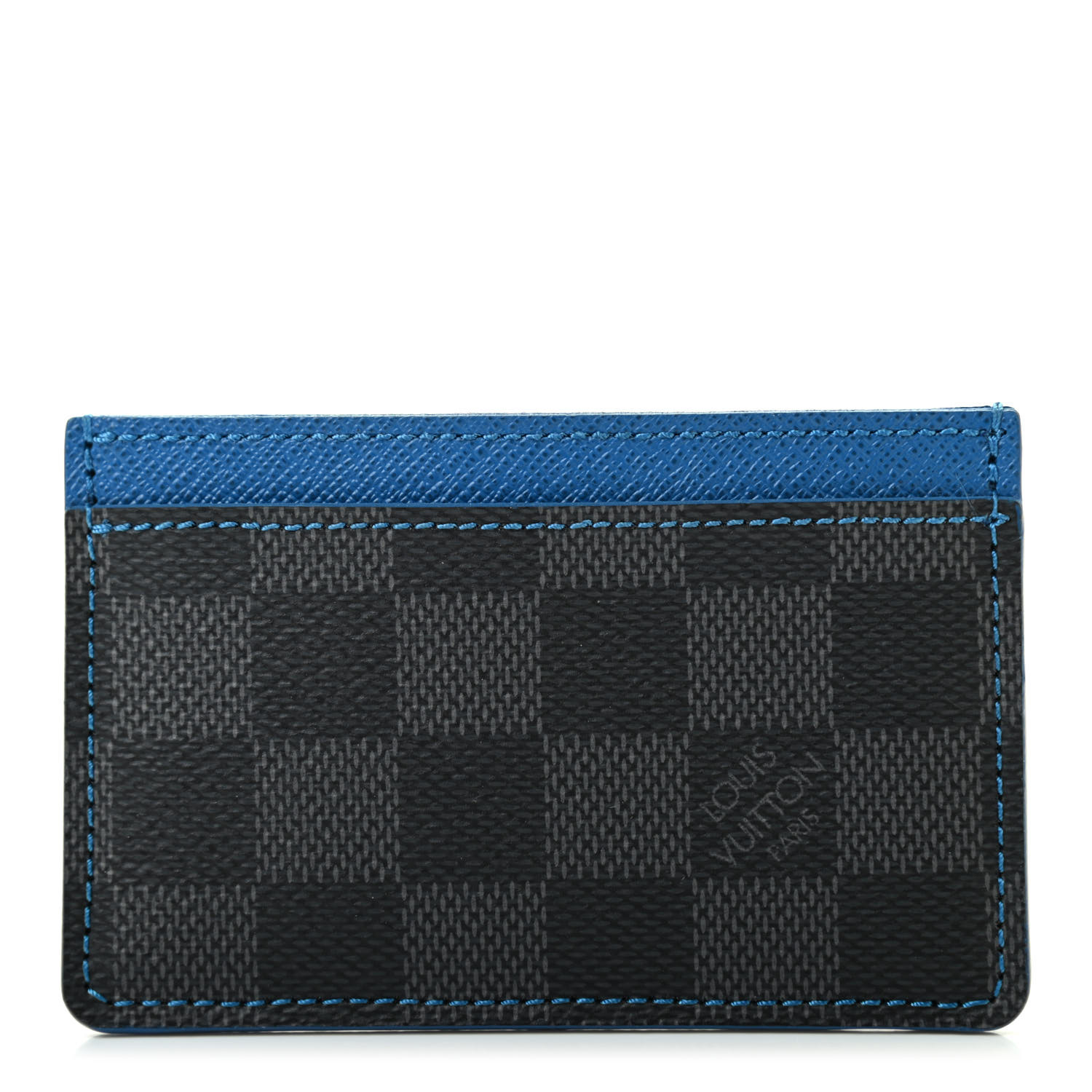 travel bolsas for men near me
