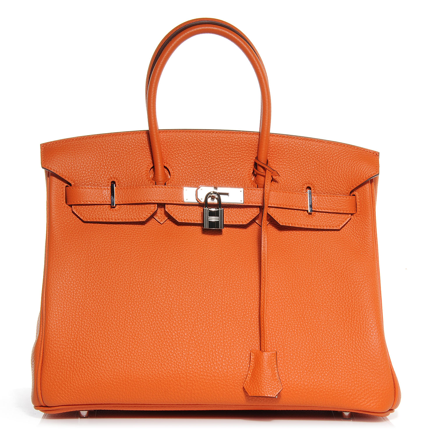 hermes birkin 35 togo