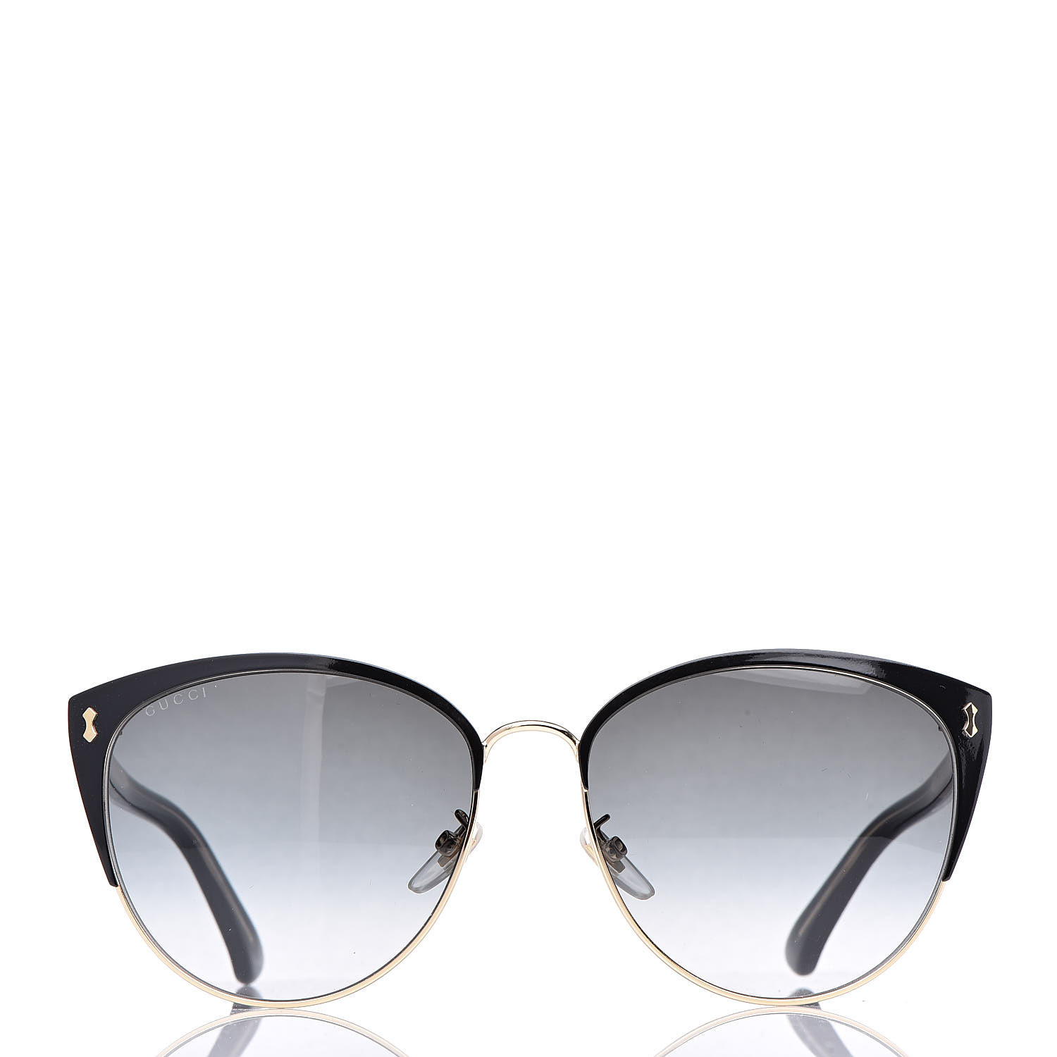 gucci gg0197sk sunglasses